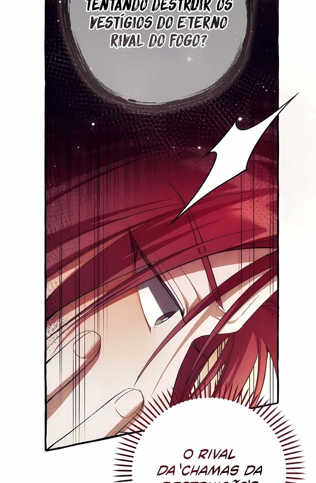 Read Trash of the Count’s Family PT Manga Online