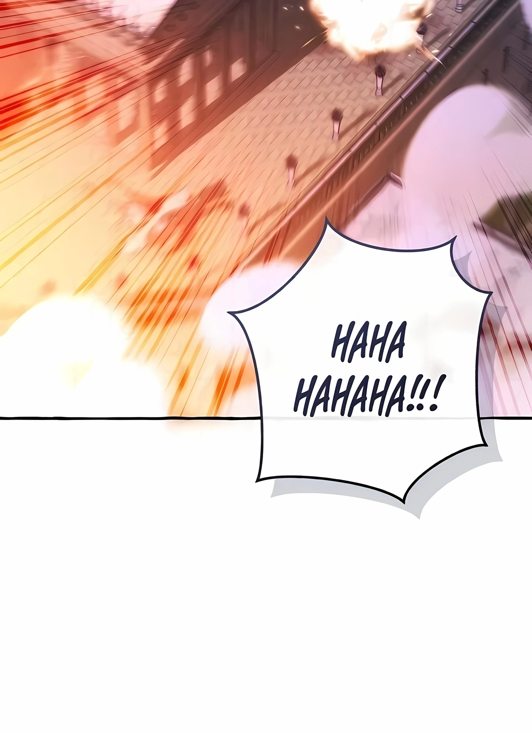 Read Trash of the Count’s Family PT Manga Online