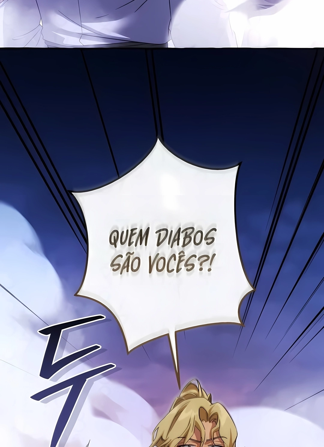 Read Trash of the Count’s Family PT Manga Online