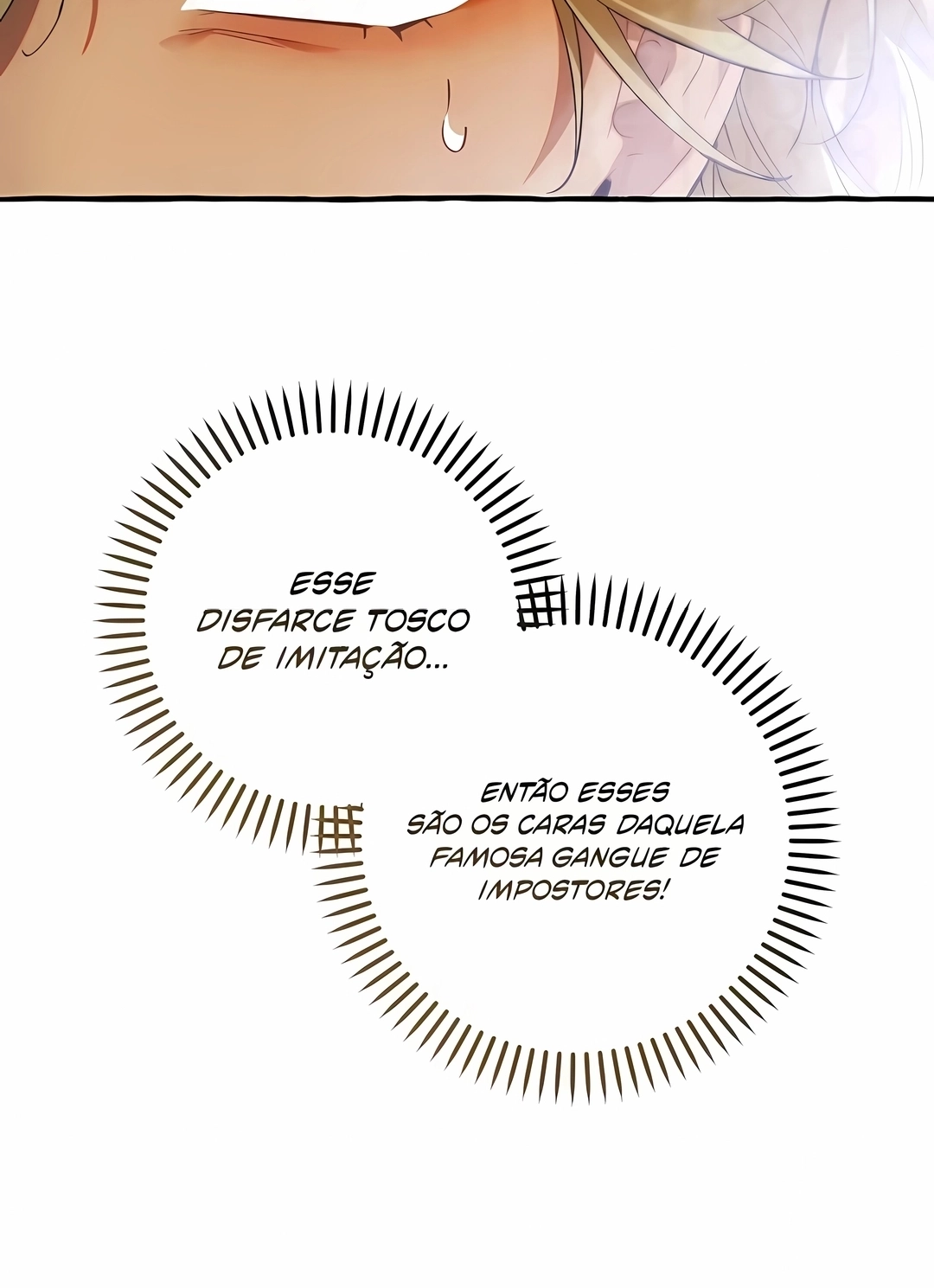 Read Trash of the Count’s Family PT Manga Online