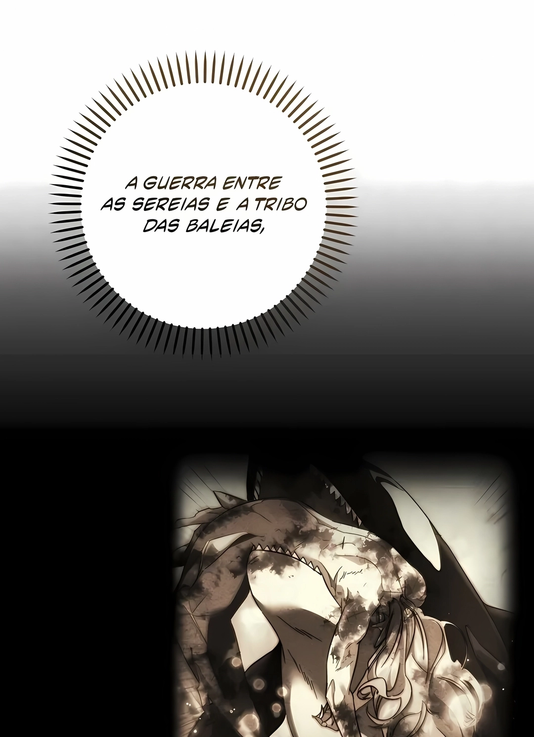 Read Trash of the Count’s Family PT Manga Online