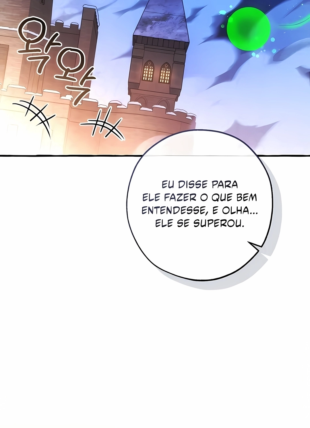 Read Trash of the Count’s Family PT Manga Online