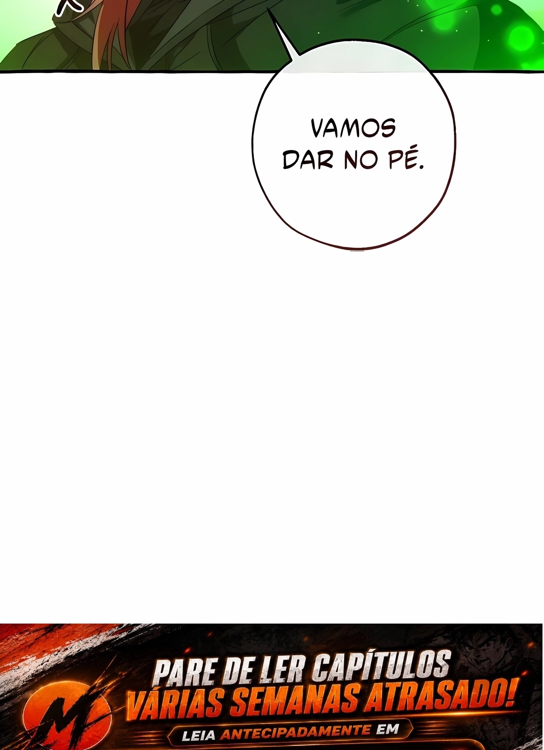 Read Trash of the Count’s Family PT Manga Online
