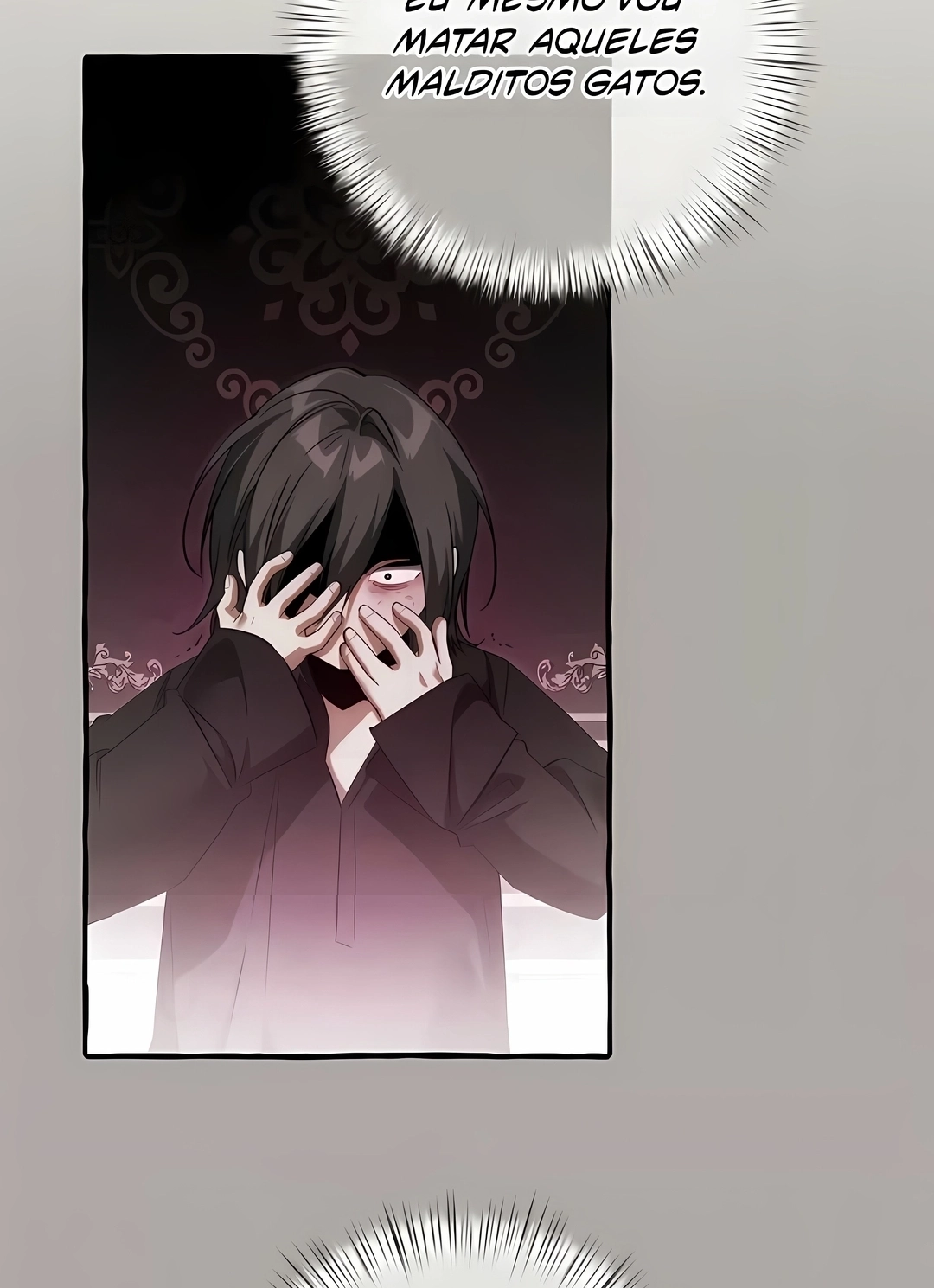 Read Trash of the Count’s Family PT Manga Online