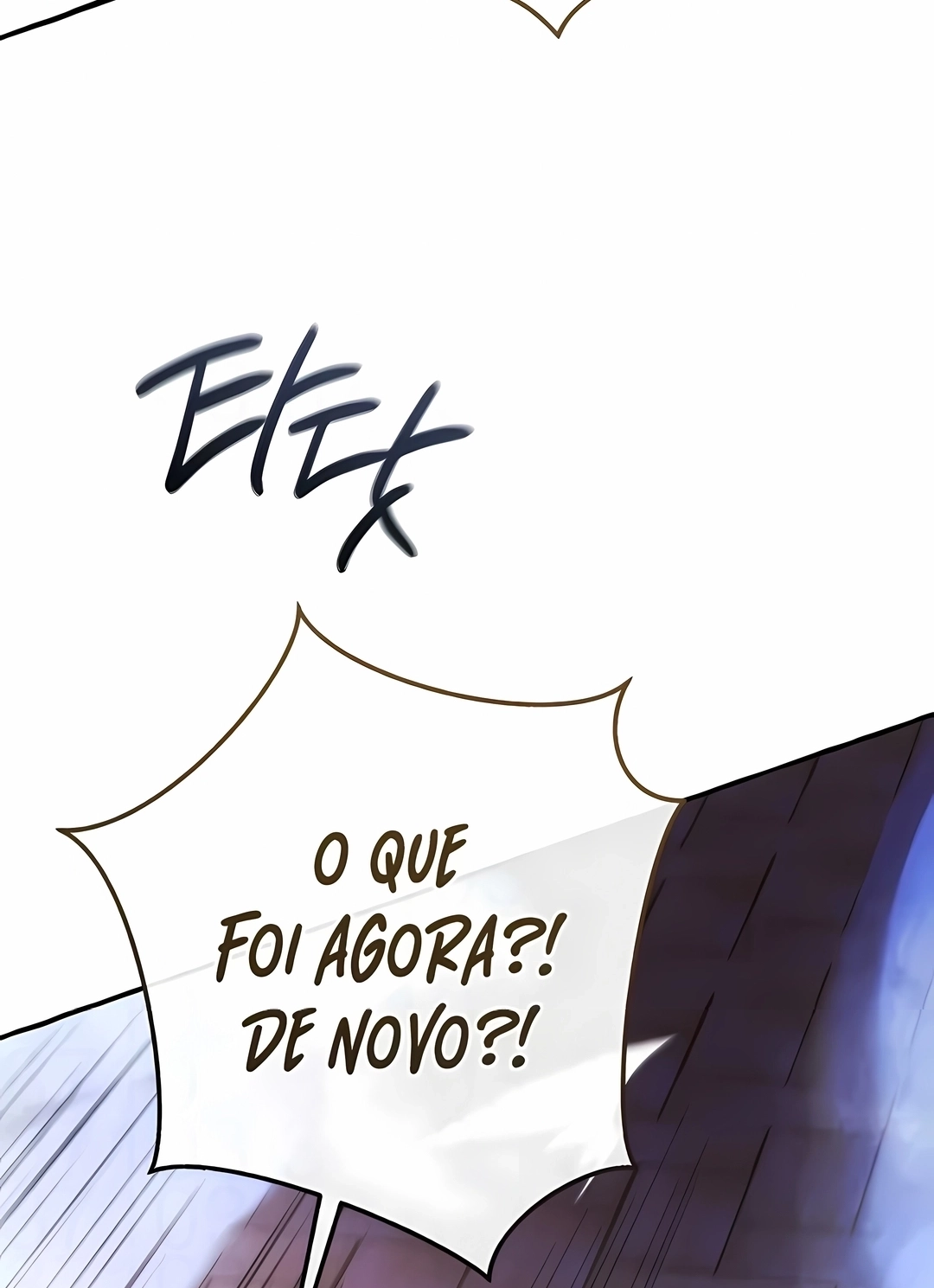 Read Trash of the Count’s Family PT Manga Online