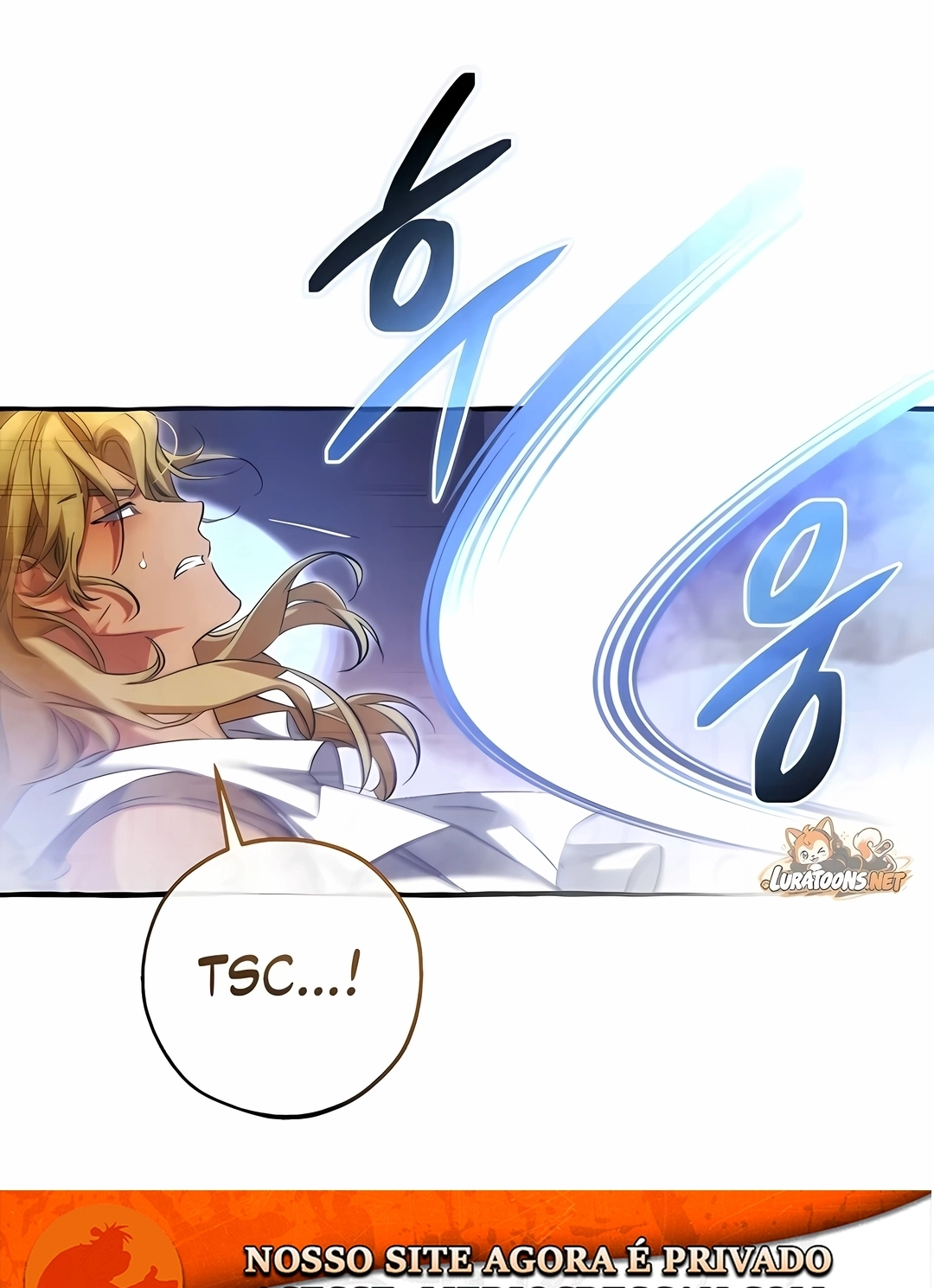 Read Trash of the Count’s Family PT Manga Online