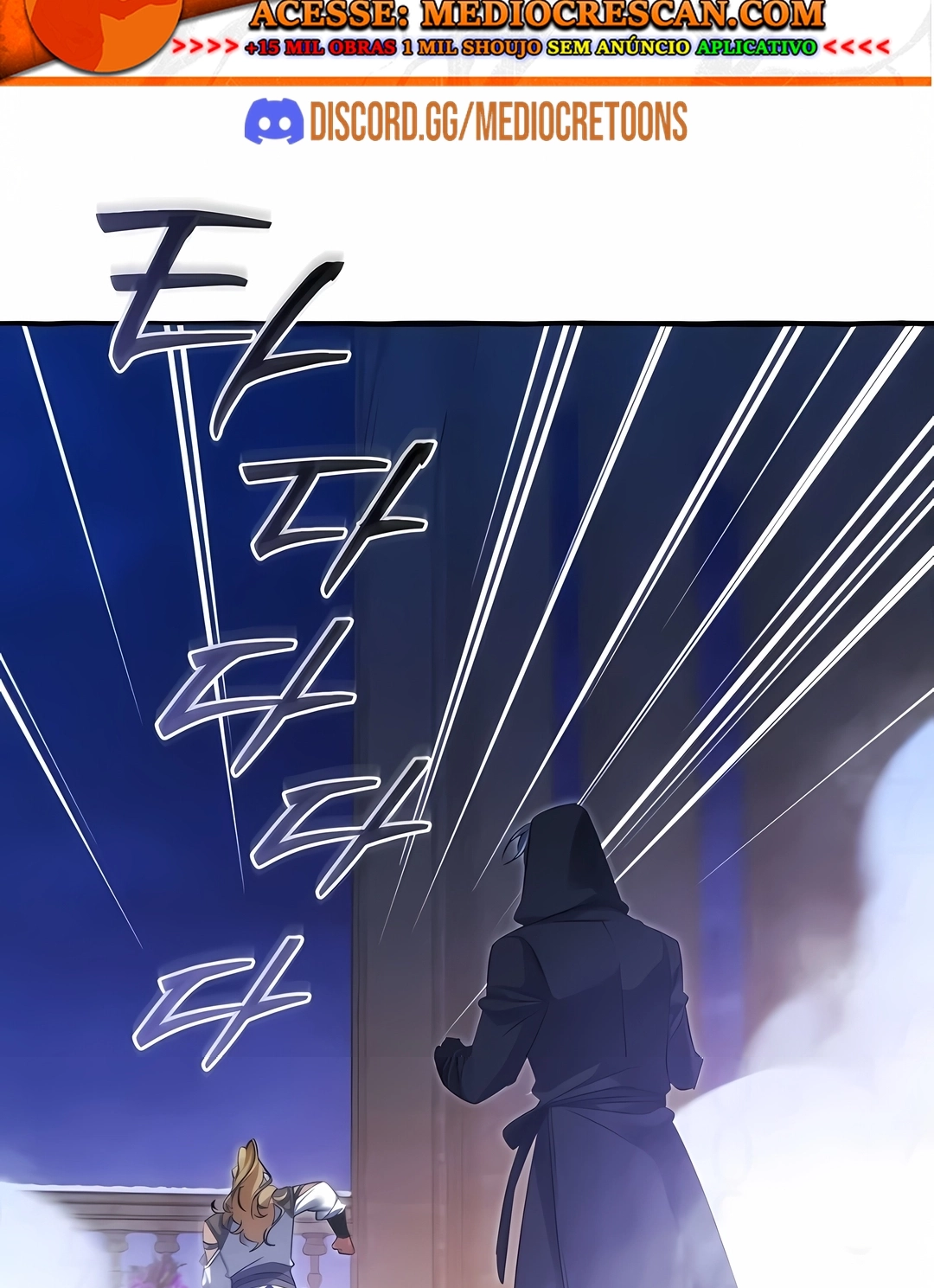 Read Trash of the Count’s Family PT Manga Online
