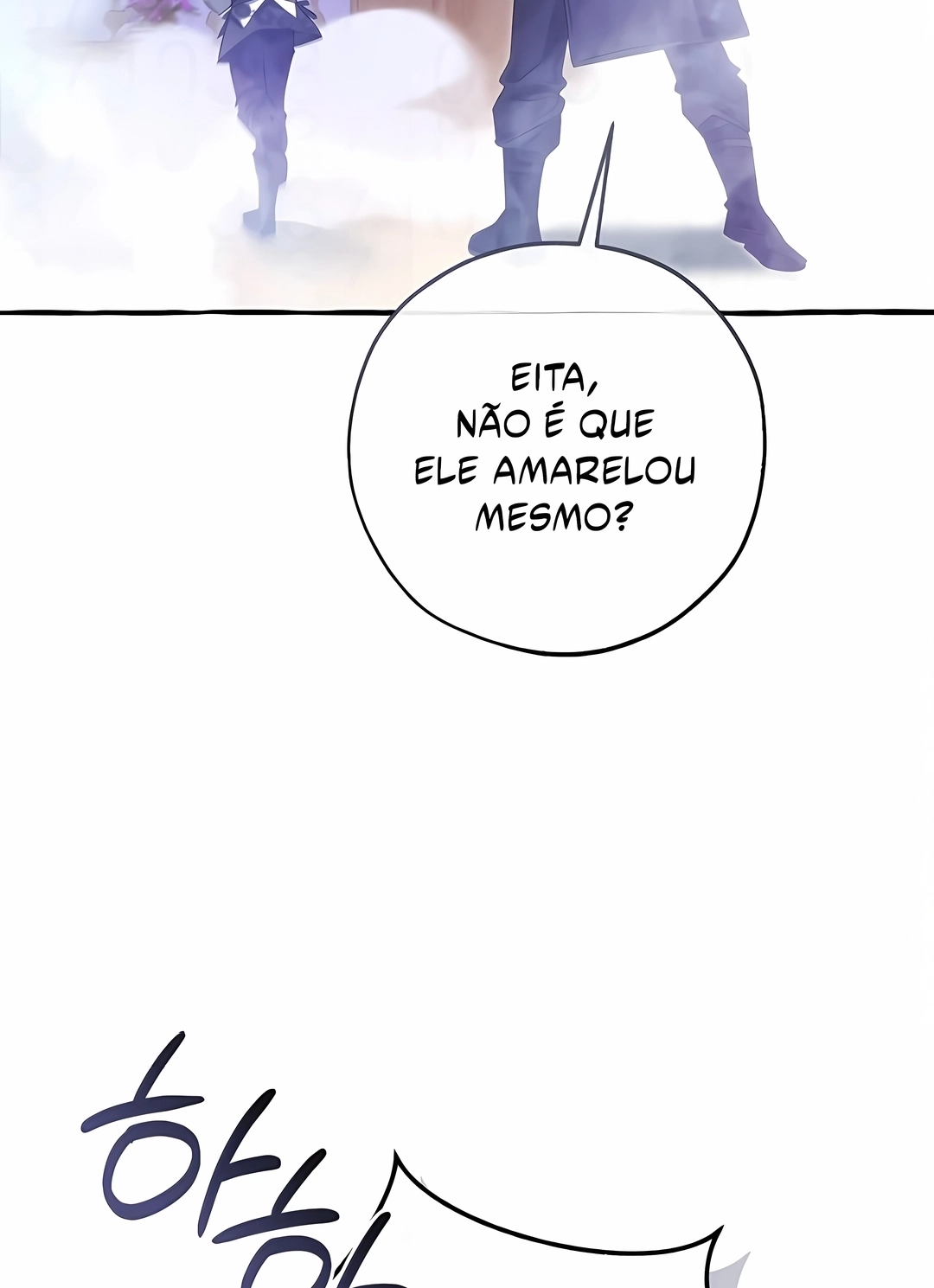 Read Trash of the Count’s Family PT Manga Online