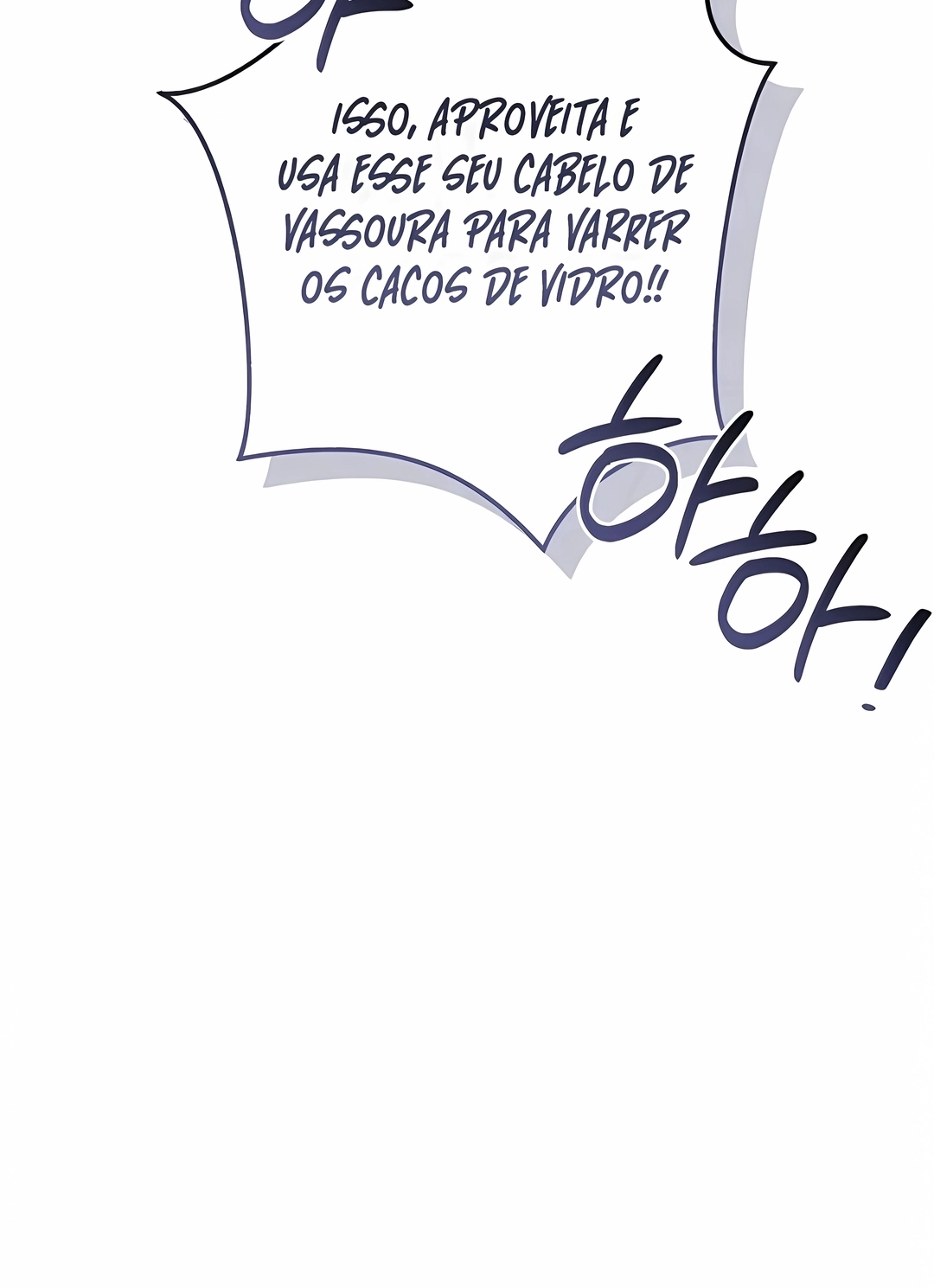 Read Trash of the Count’s Family PT Manga Online