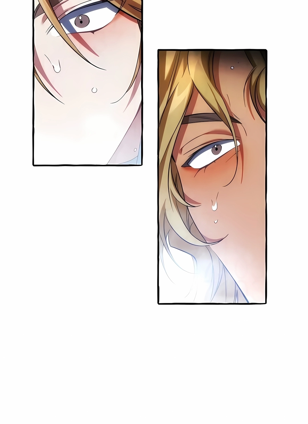 Read Trash of the Count’s Family PT Manga Online