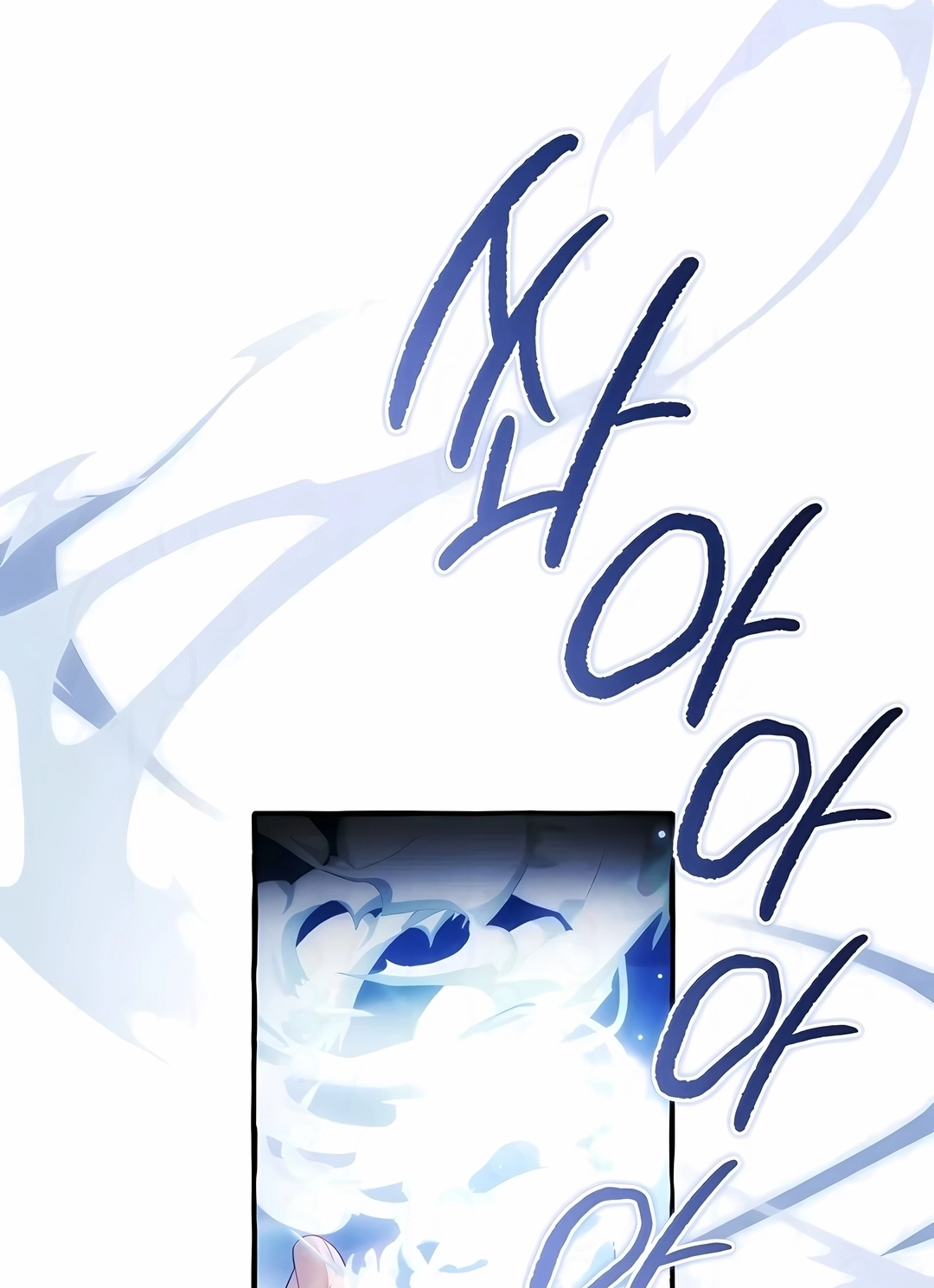 Read Trash of the Count’s Family PT Manga Online