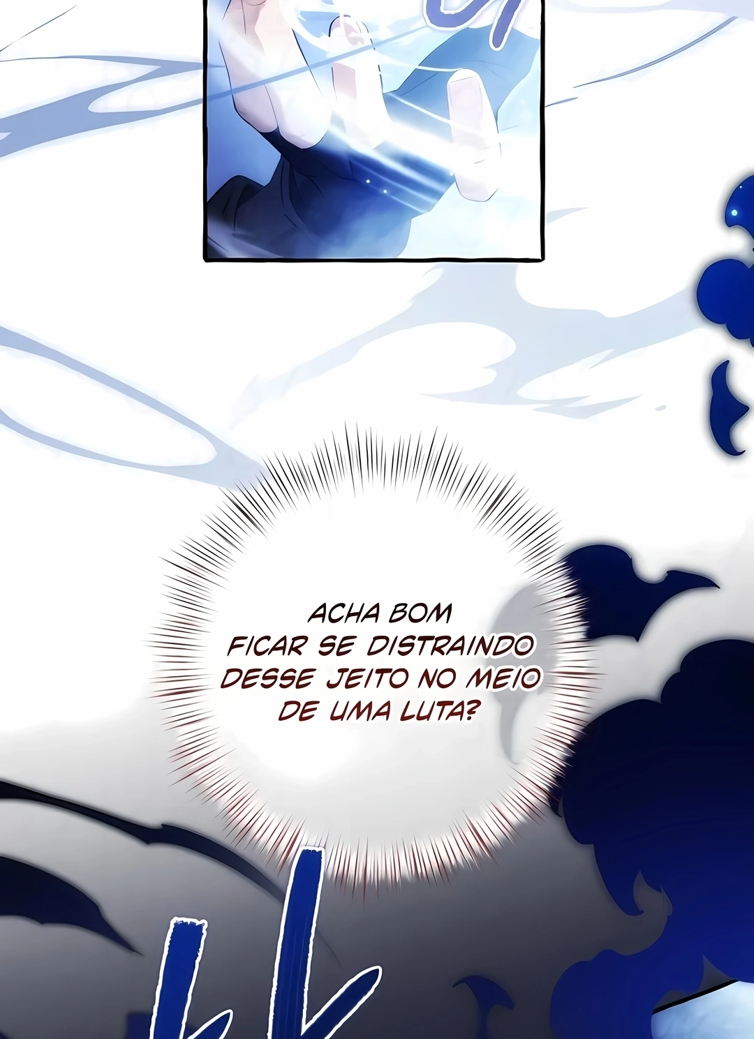 Read Trash of the Count’s Family PT Manga Online
