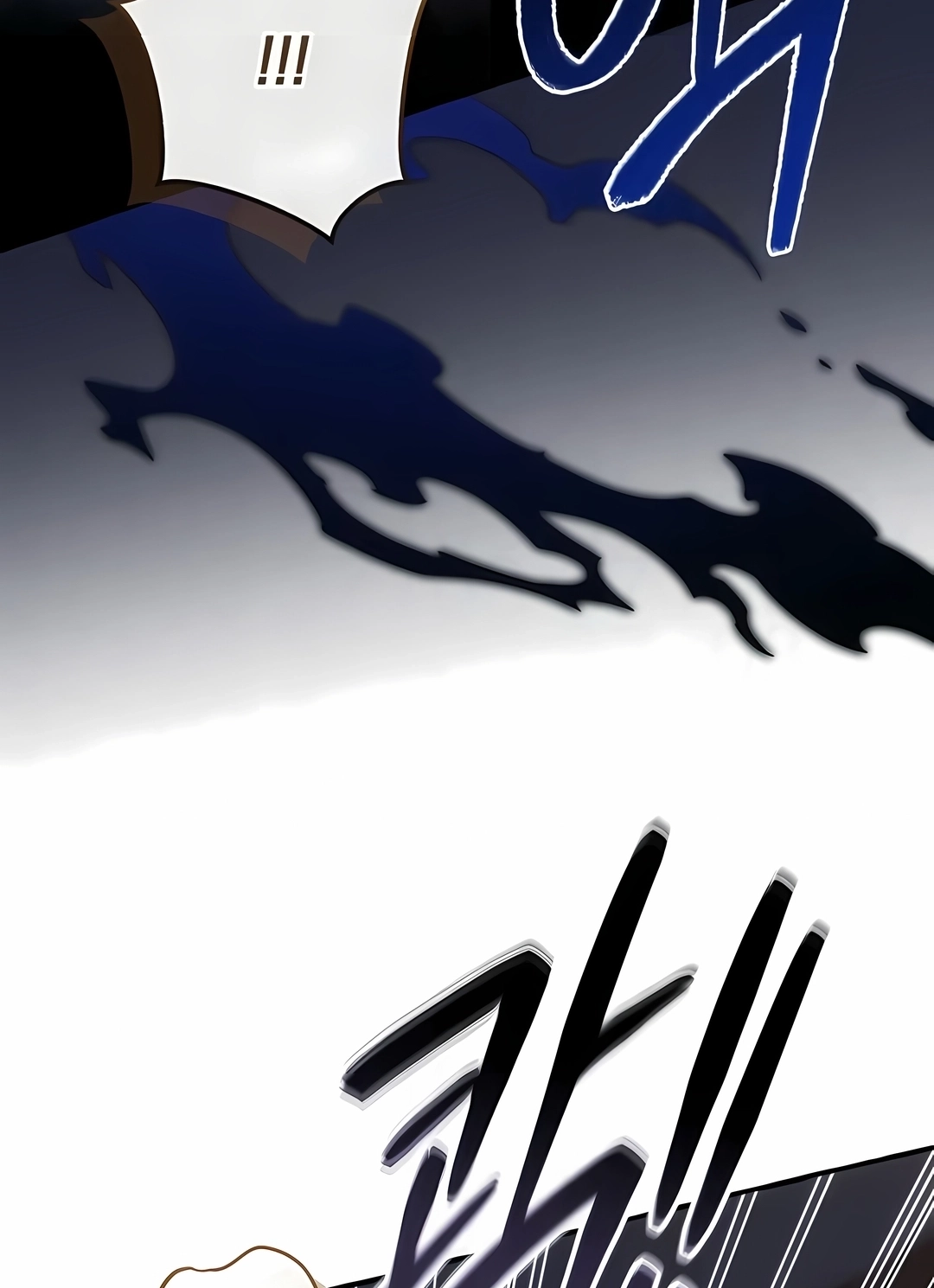 Read Trash of the Count’s Family PT Manga Online