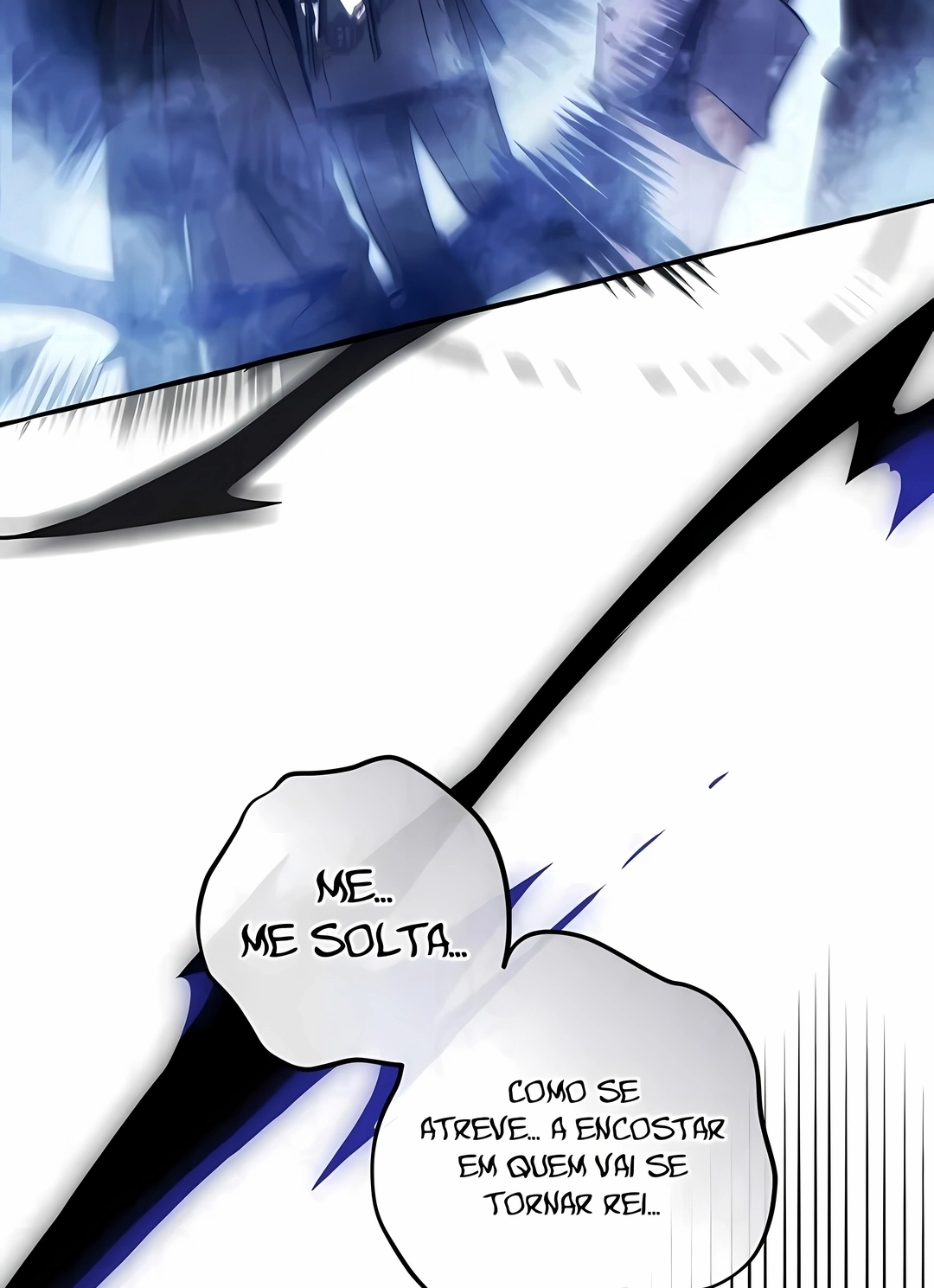 Read Trash of the Count’s Family PT Manga Online