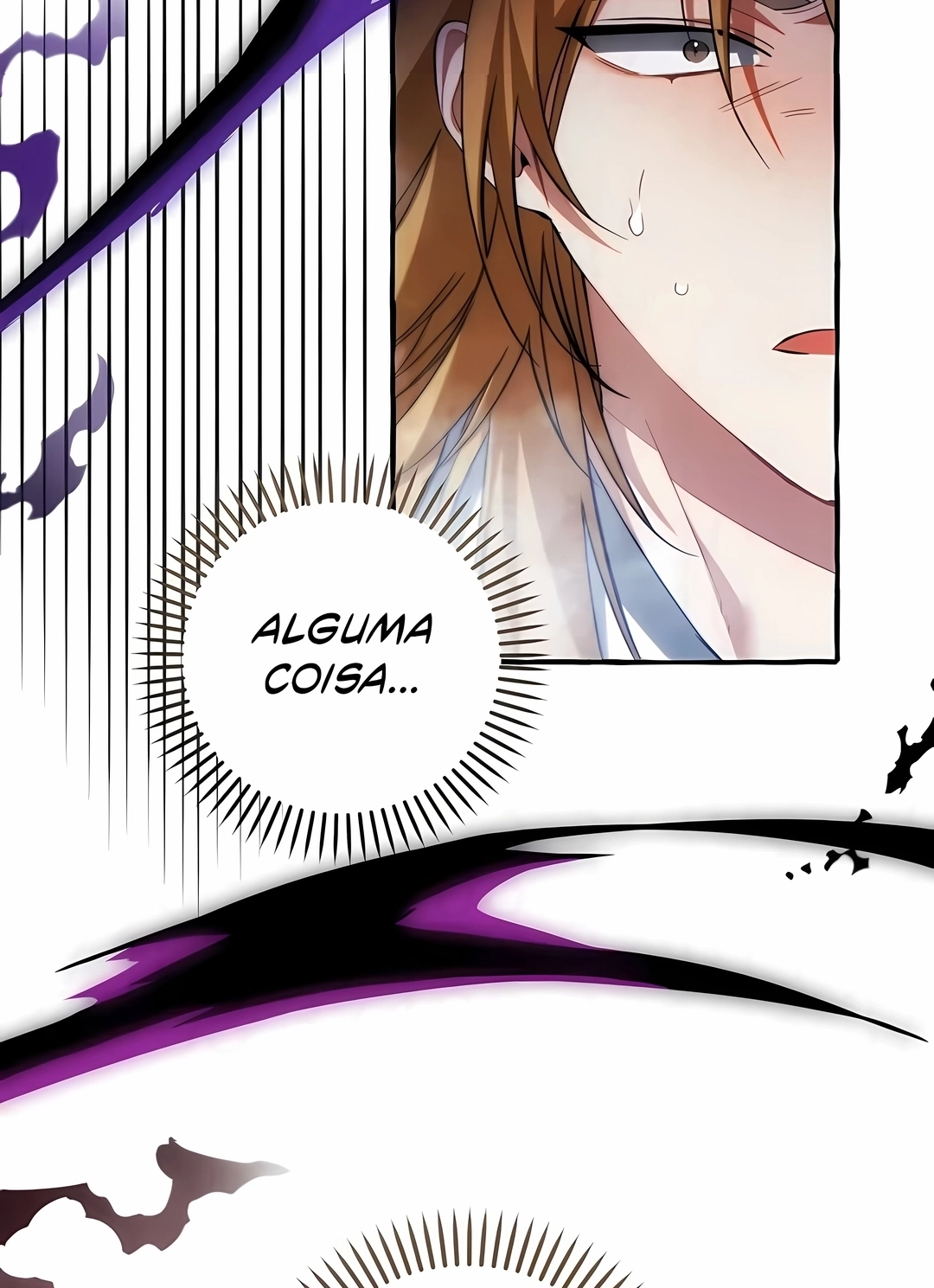Read Trash of the Count’s Family PT Manga Online
