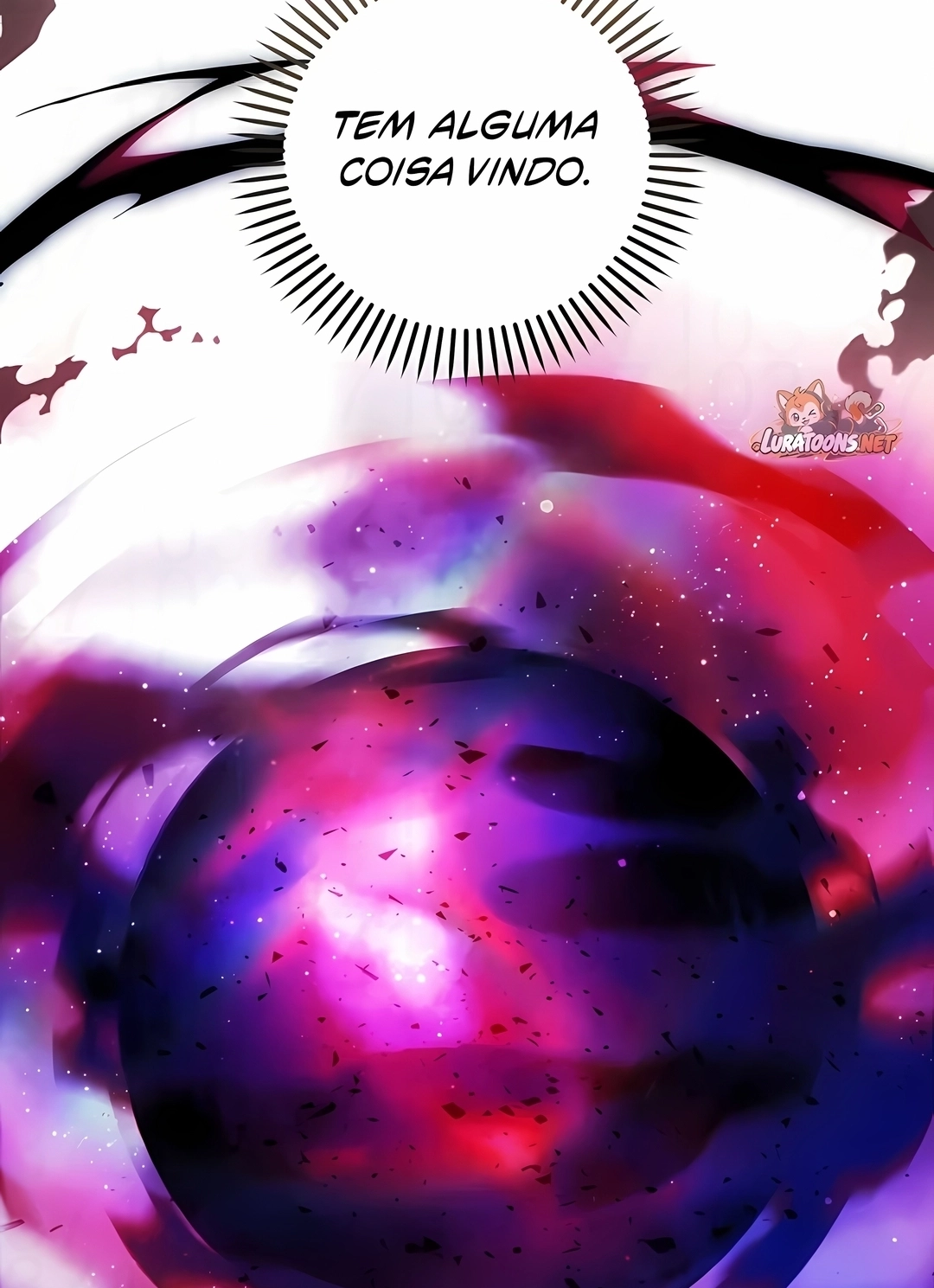 Read Trash of the Count’s Family PT Manga Online