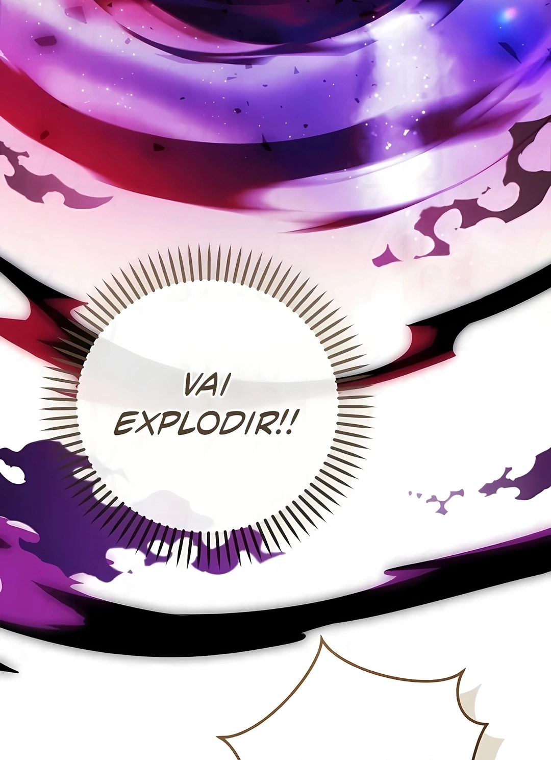 Read Trash of the Count’s Family PT Manga Online