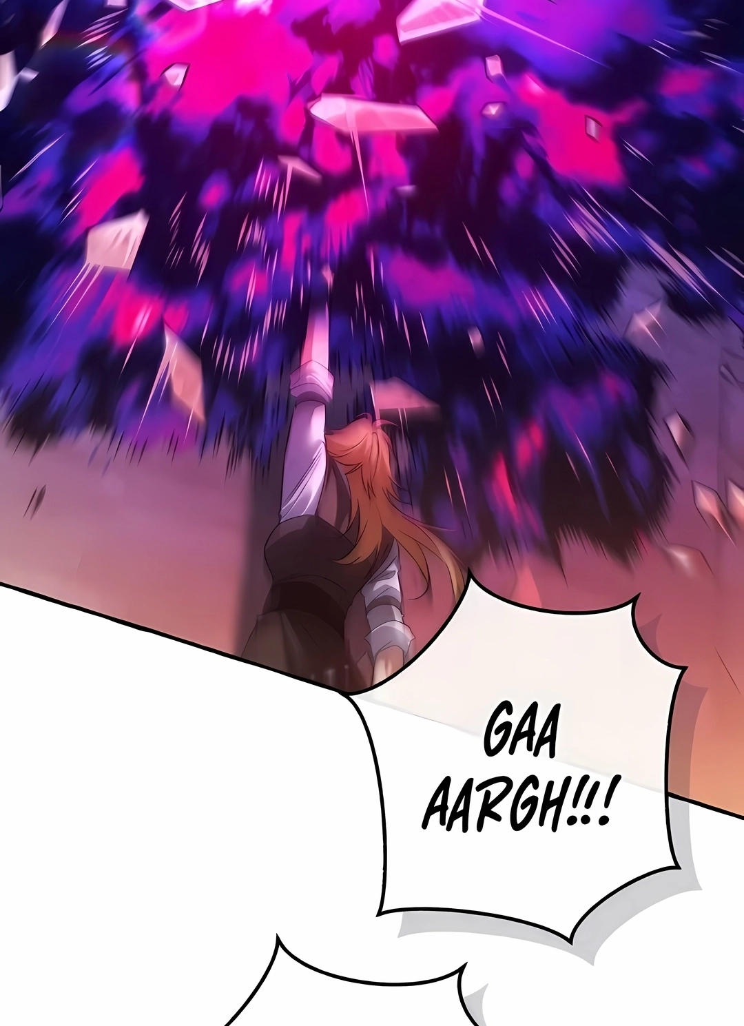 Read Trash of the Count’s Family PT Manga Online