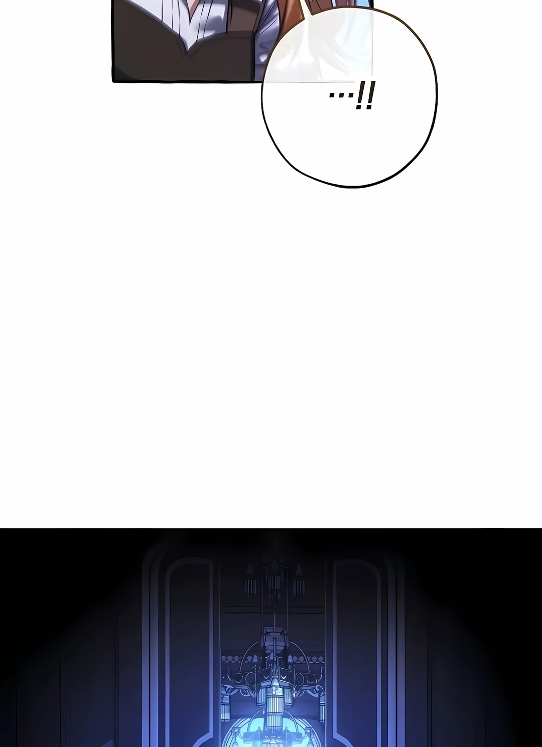 Read Trash of the Count’s Family PT Manga Online