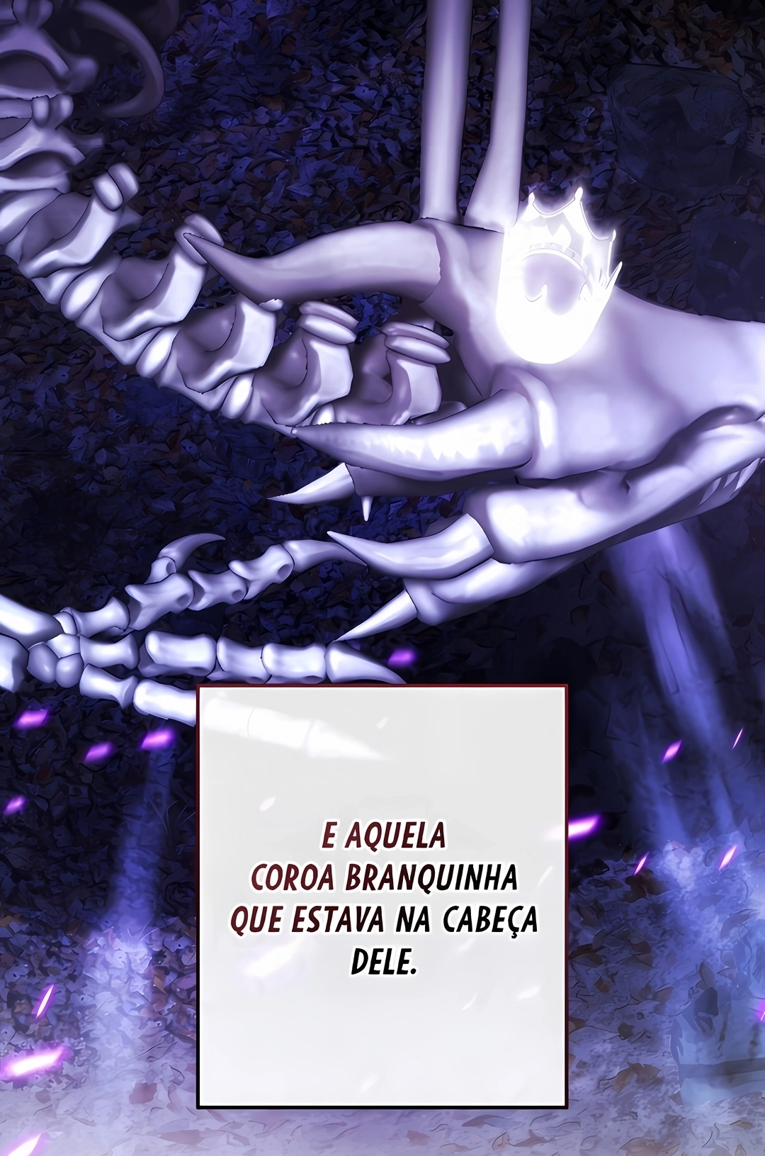 Read Trash of the Count’s Family PT Manga Online