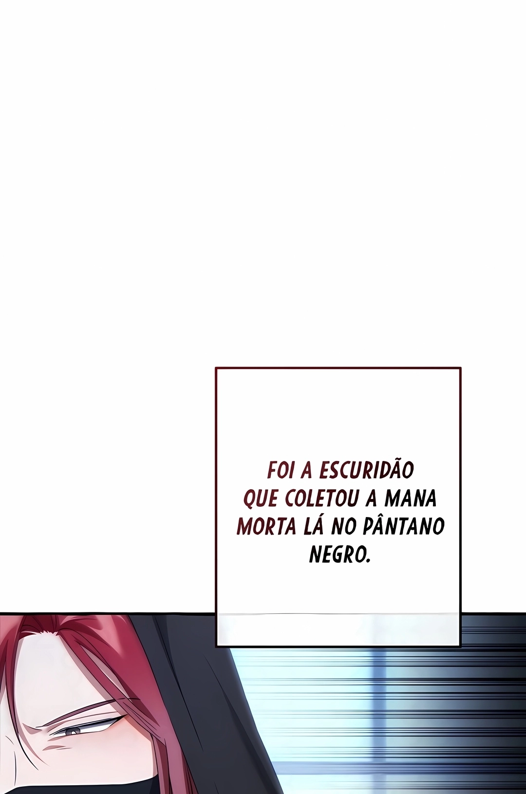 Read Trash of the Count’s Family PT Manga Online