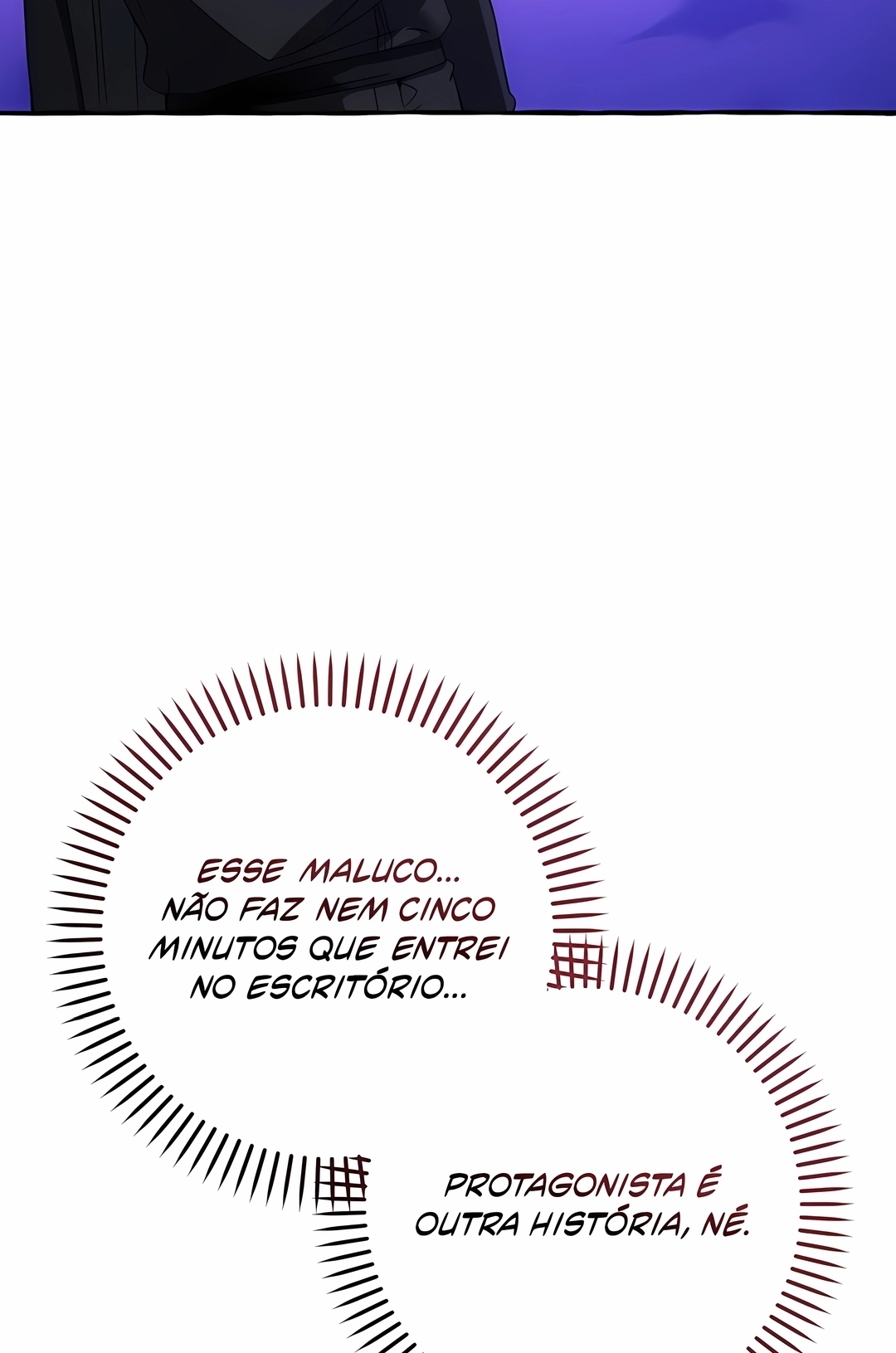 Read Trash of the Count’s Family PT Manga Online
