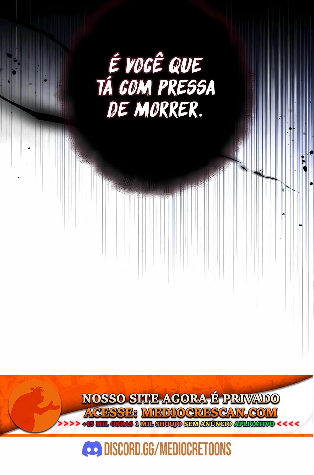 Read Trash of the Count’s Family PT Manga Online