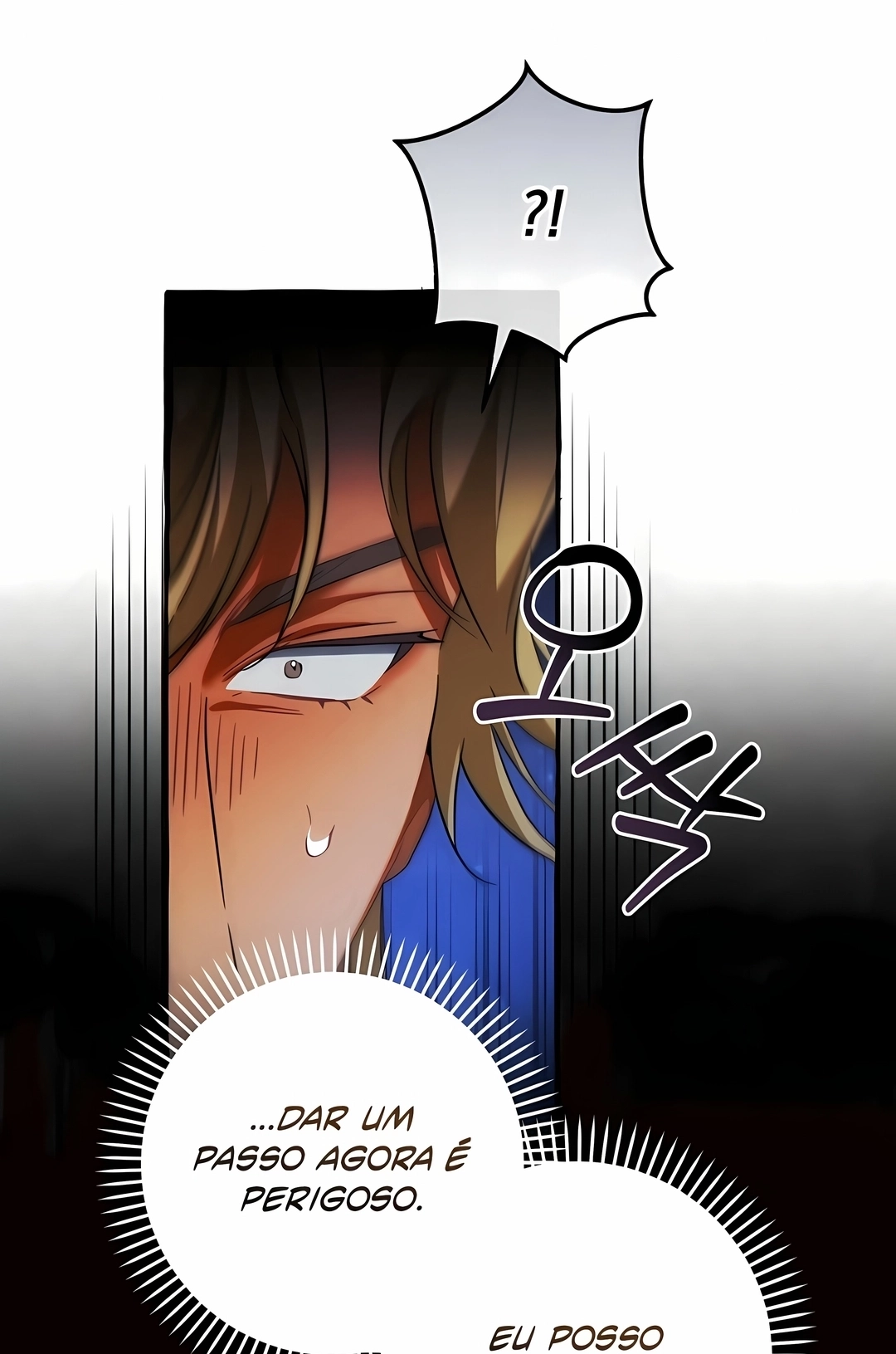 Read Trash of the Count’s Family PT Manga Online