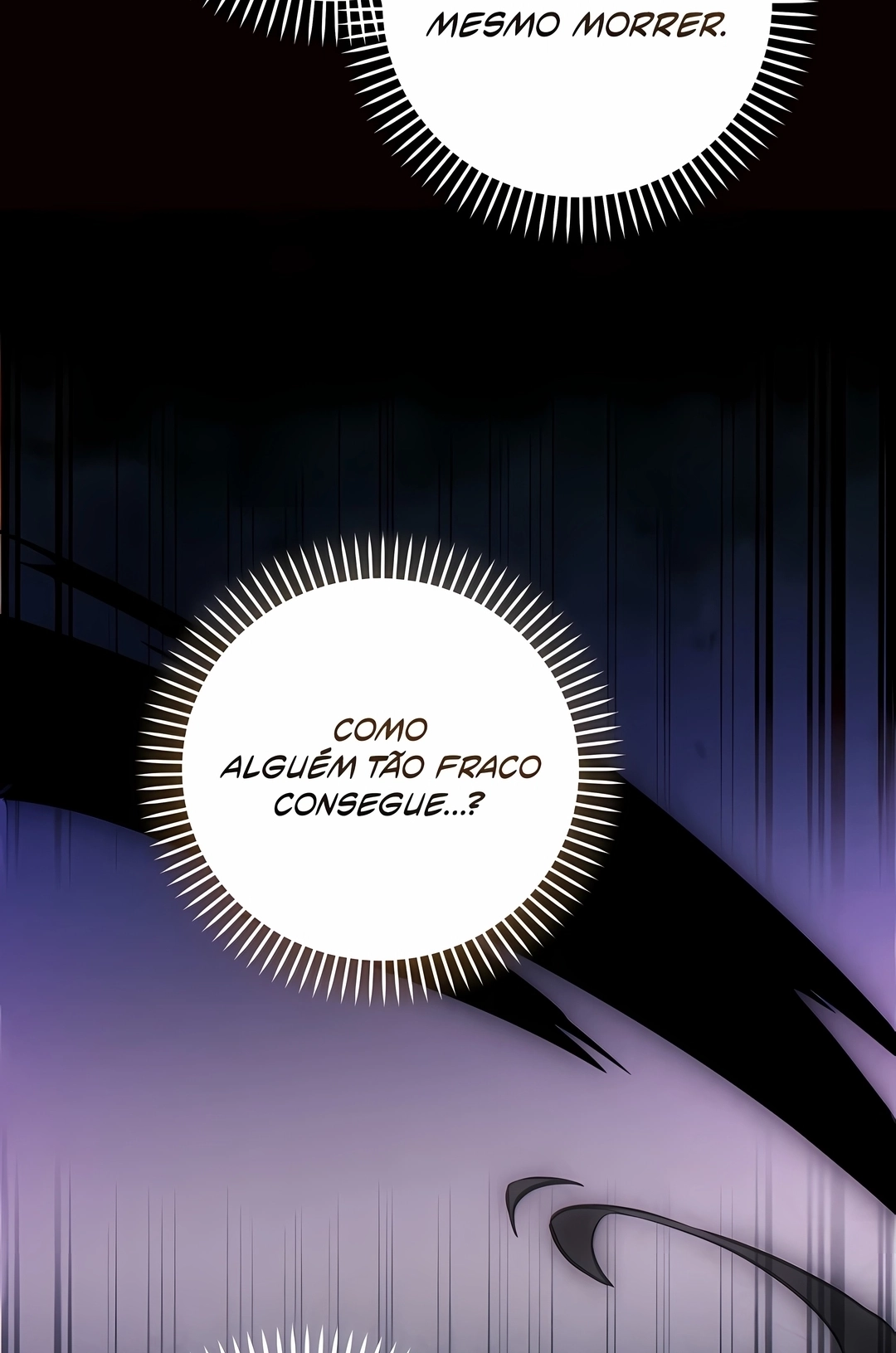 Read Trash of the Count’s Family PT Manga Online