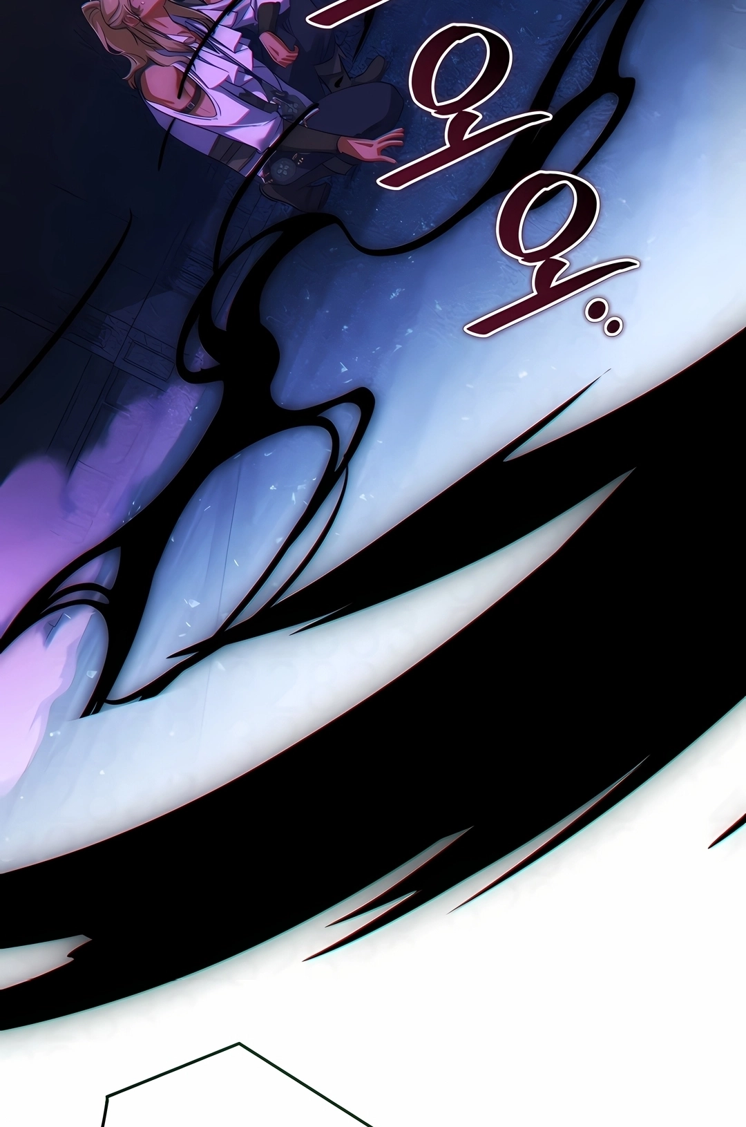 Read Trash of the Count’s Family PT Manga Online