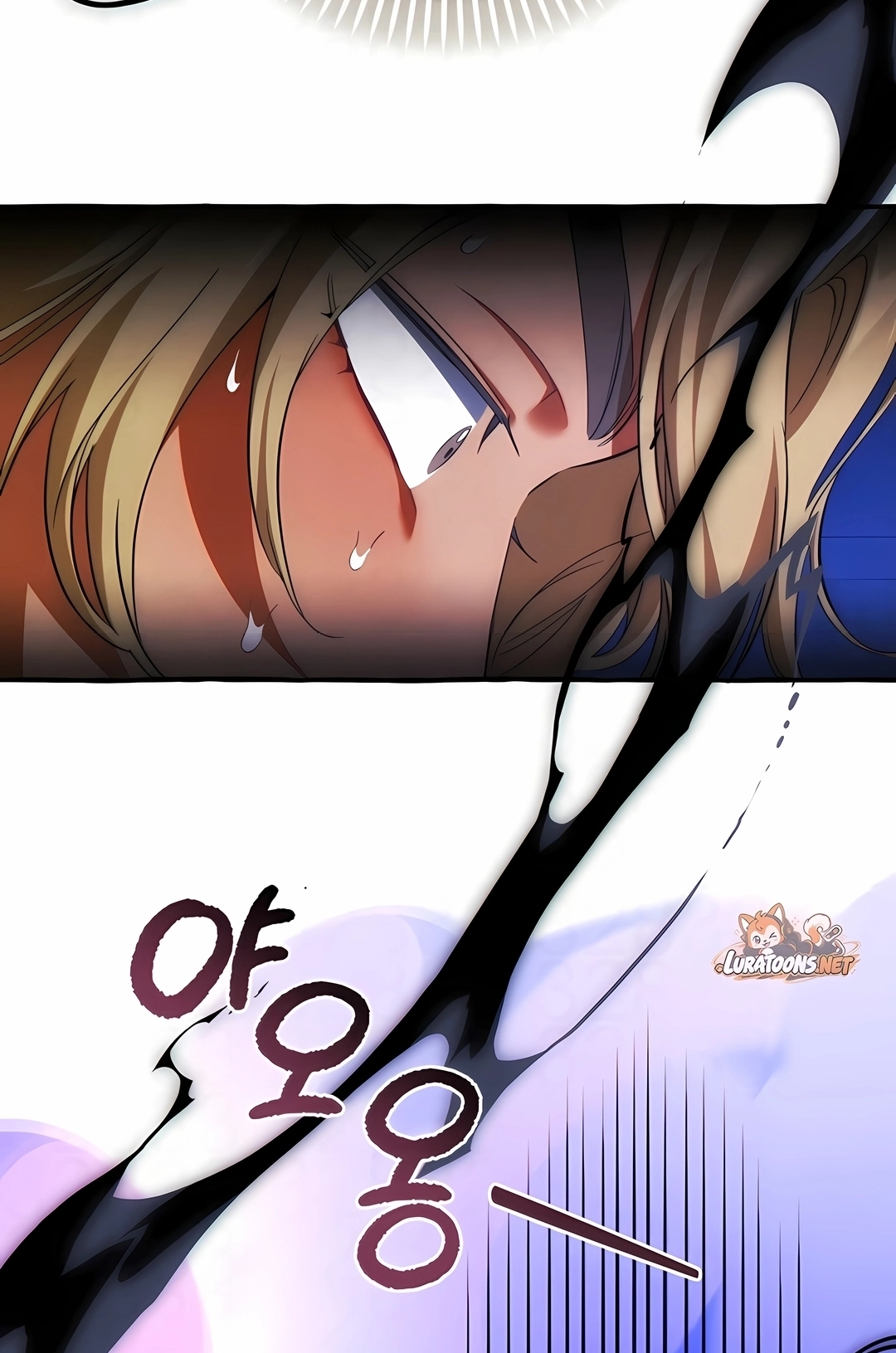 Read Trash of the Count’s Family PT Manga Online