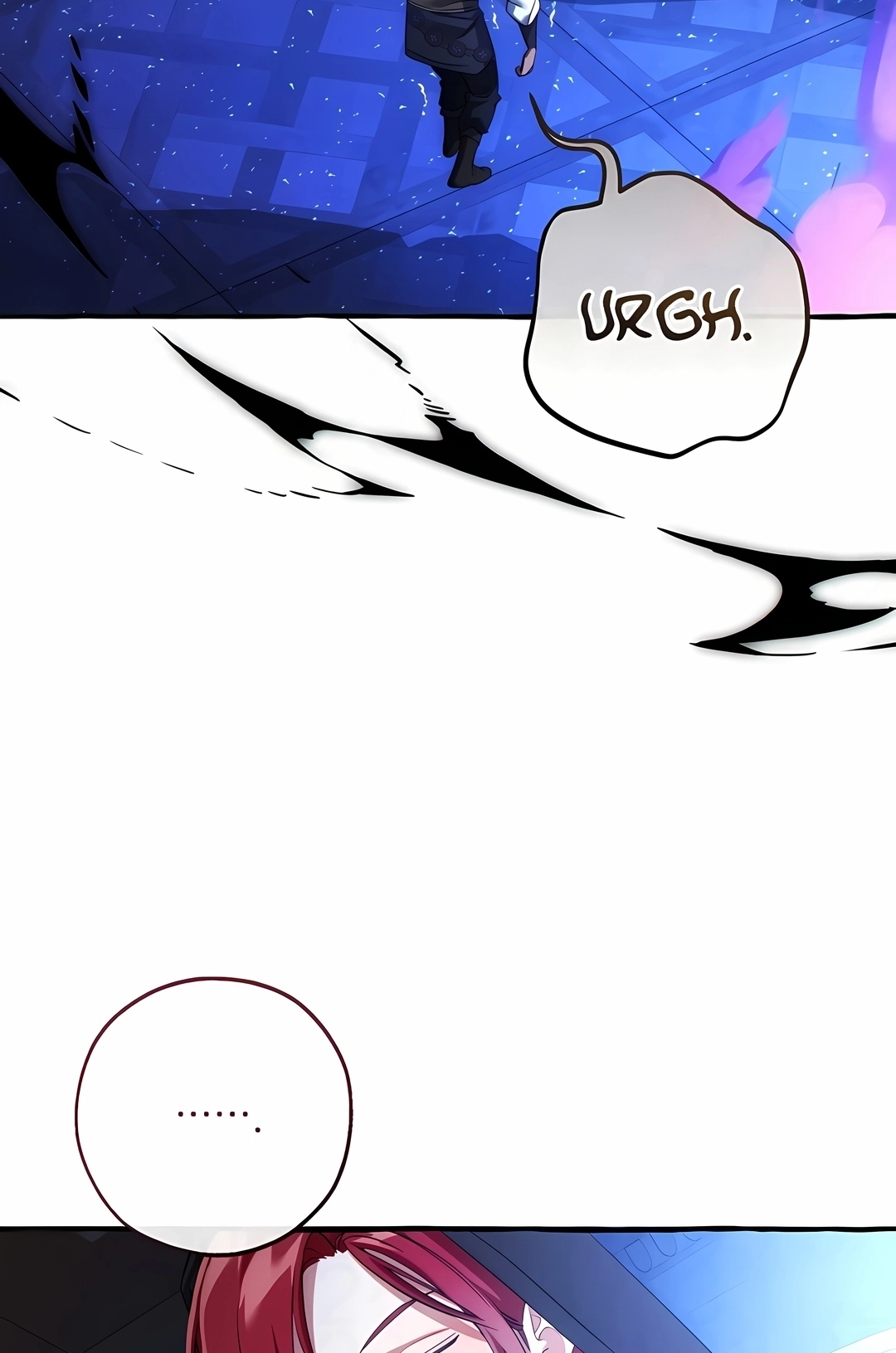 Read Trash of the Count’s Family PT Manga Online