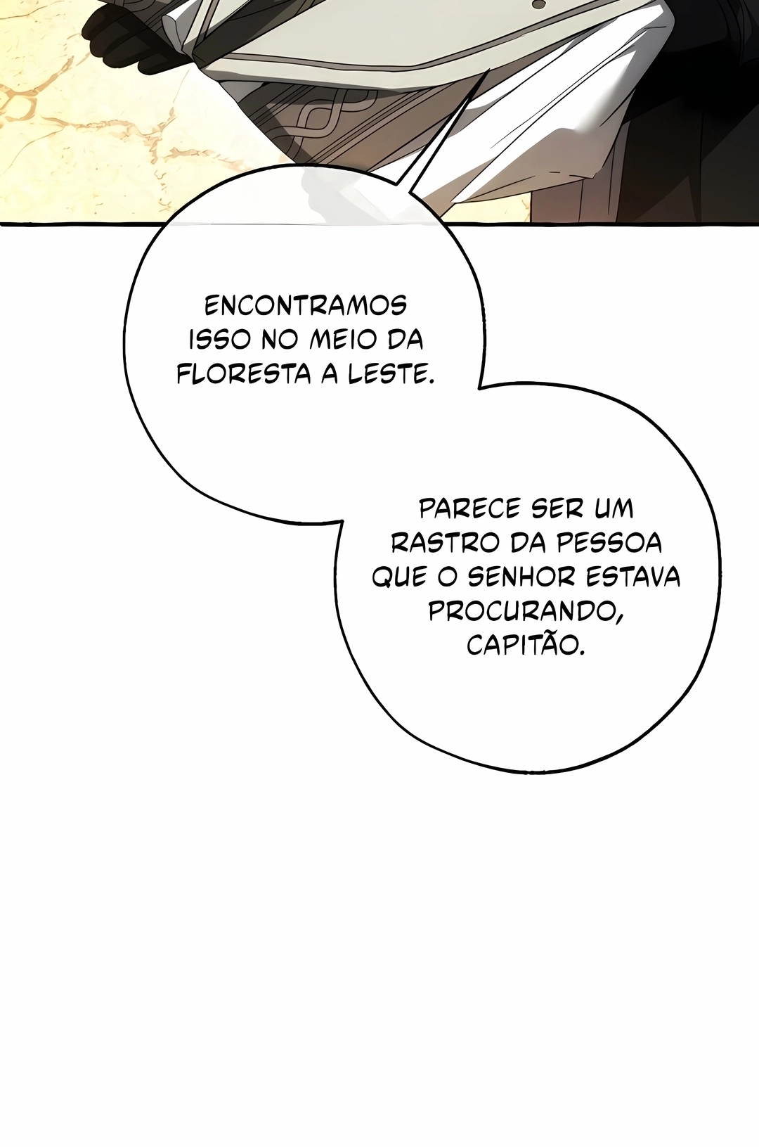 Read Trash of the Count’s Family PT Manga Online