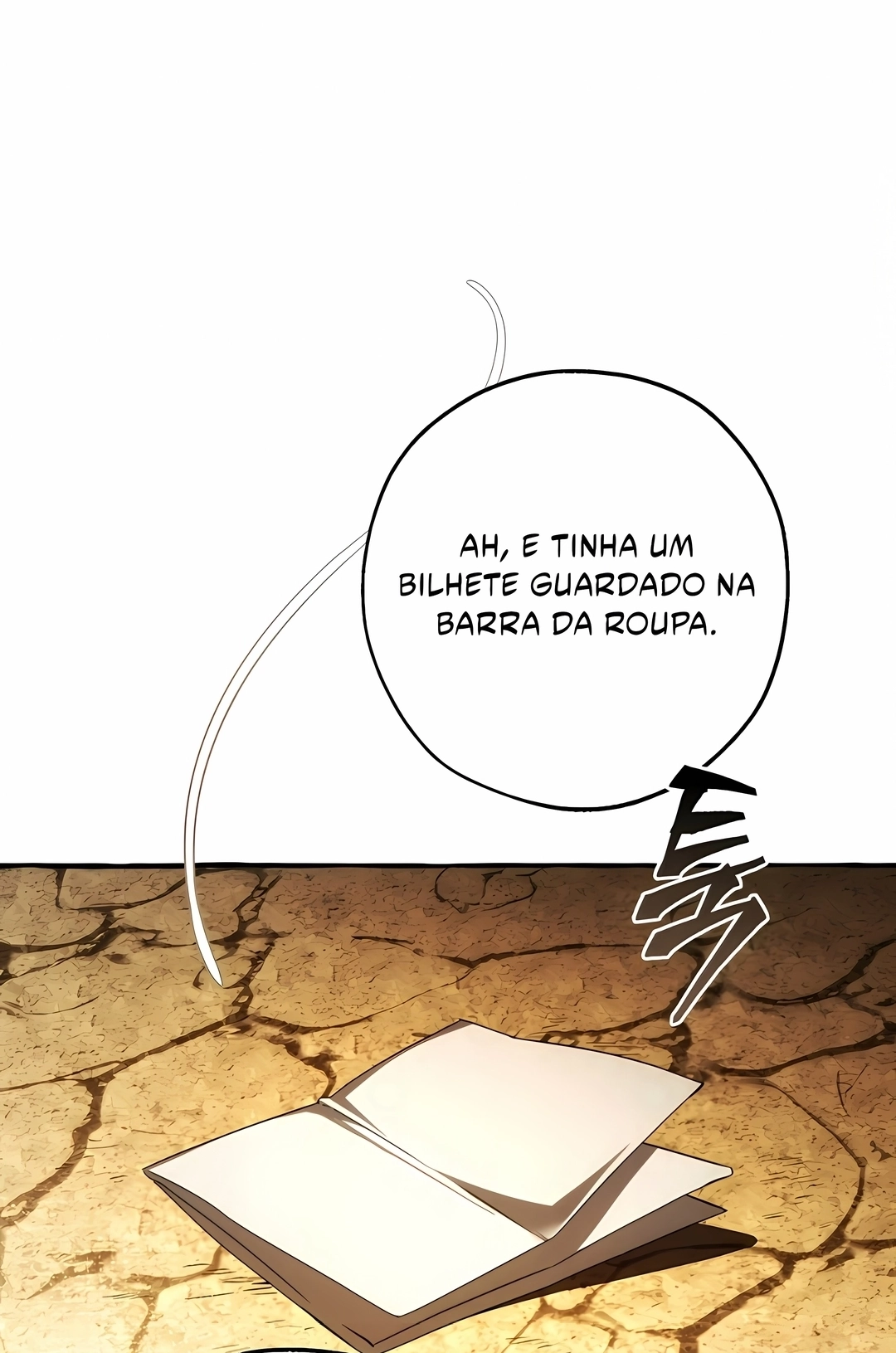 Read Trash of the Count’s Family PT Manga Online
