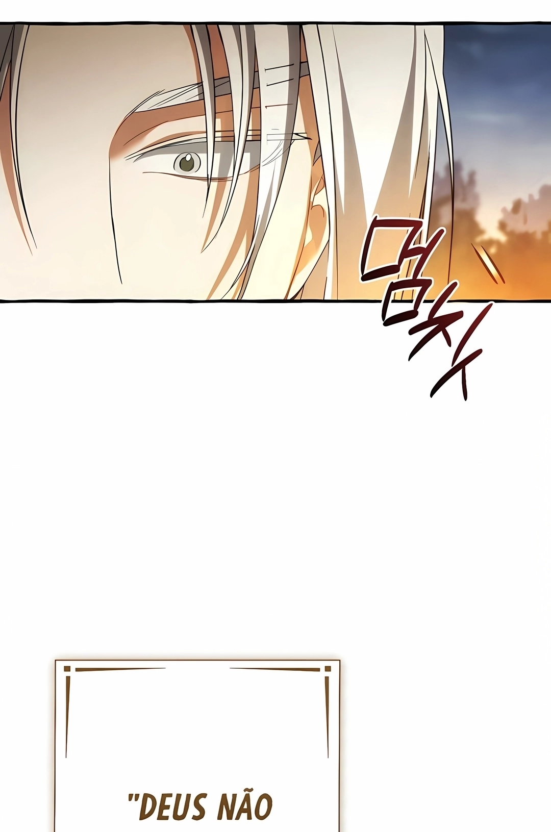 Read Trash of the Count’s Family PT Manga Online