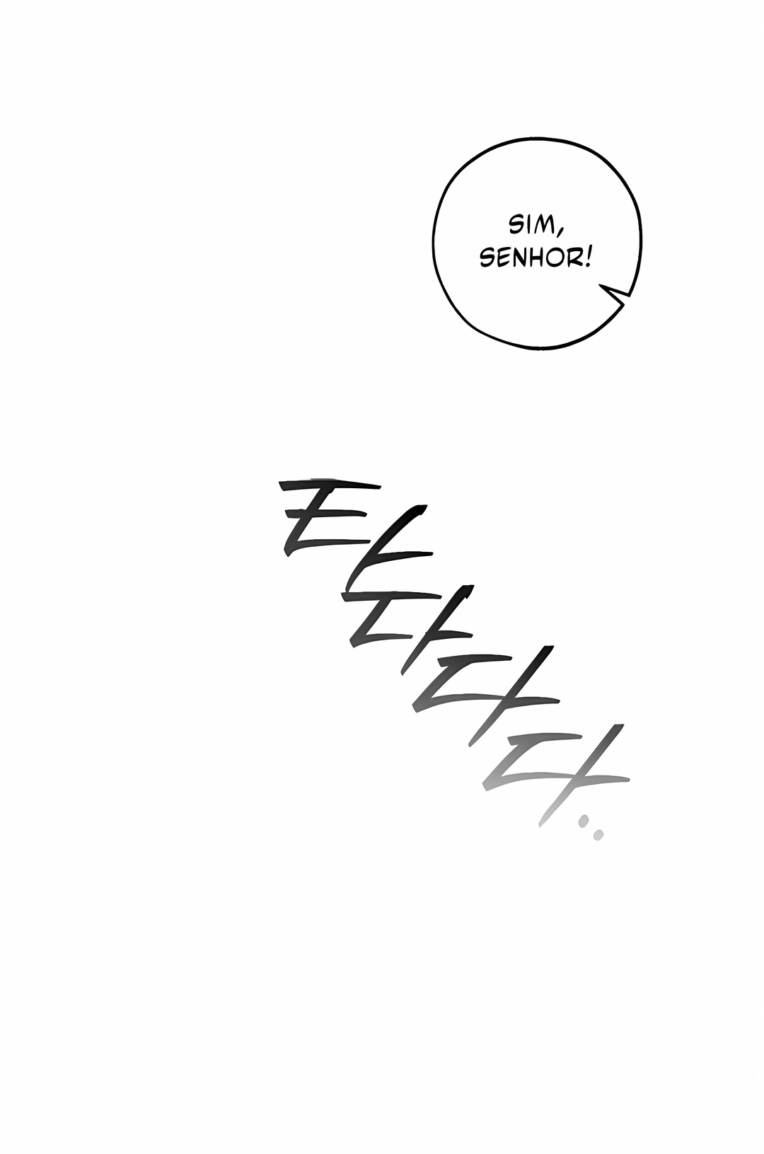 Read Trash of the Count’s Family PT Manga Online
