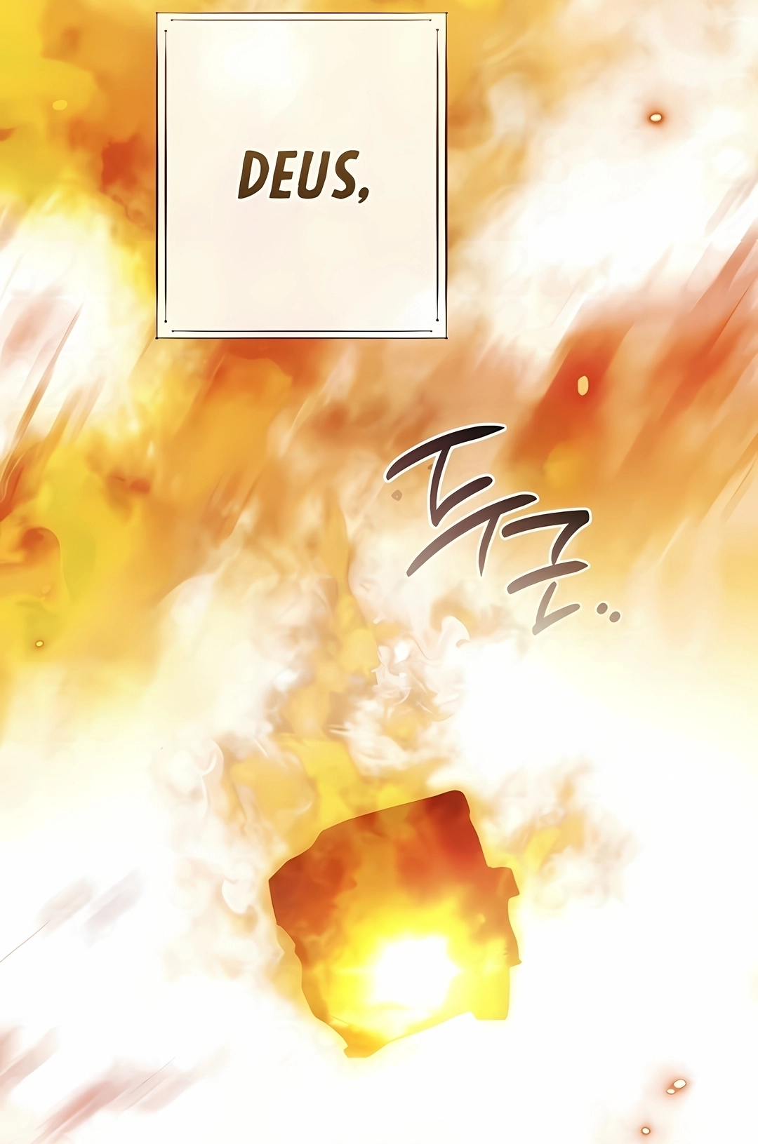 Read Trash of the Count’s Family PT Manga Online