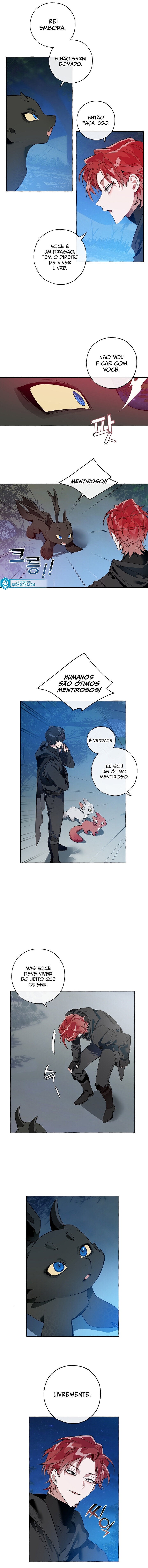 Read Trash of the Count’s Family PT Manga Online