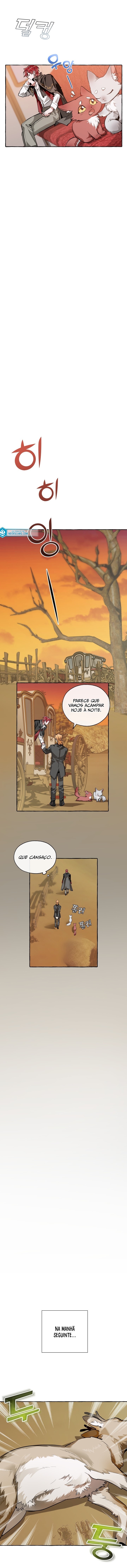 Read Trash of the Count’s Family PT Manga Online