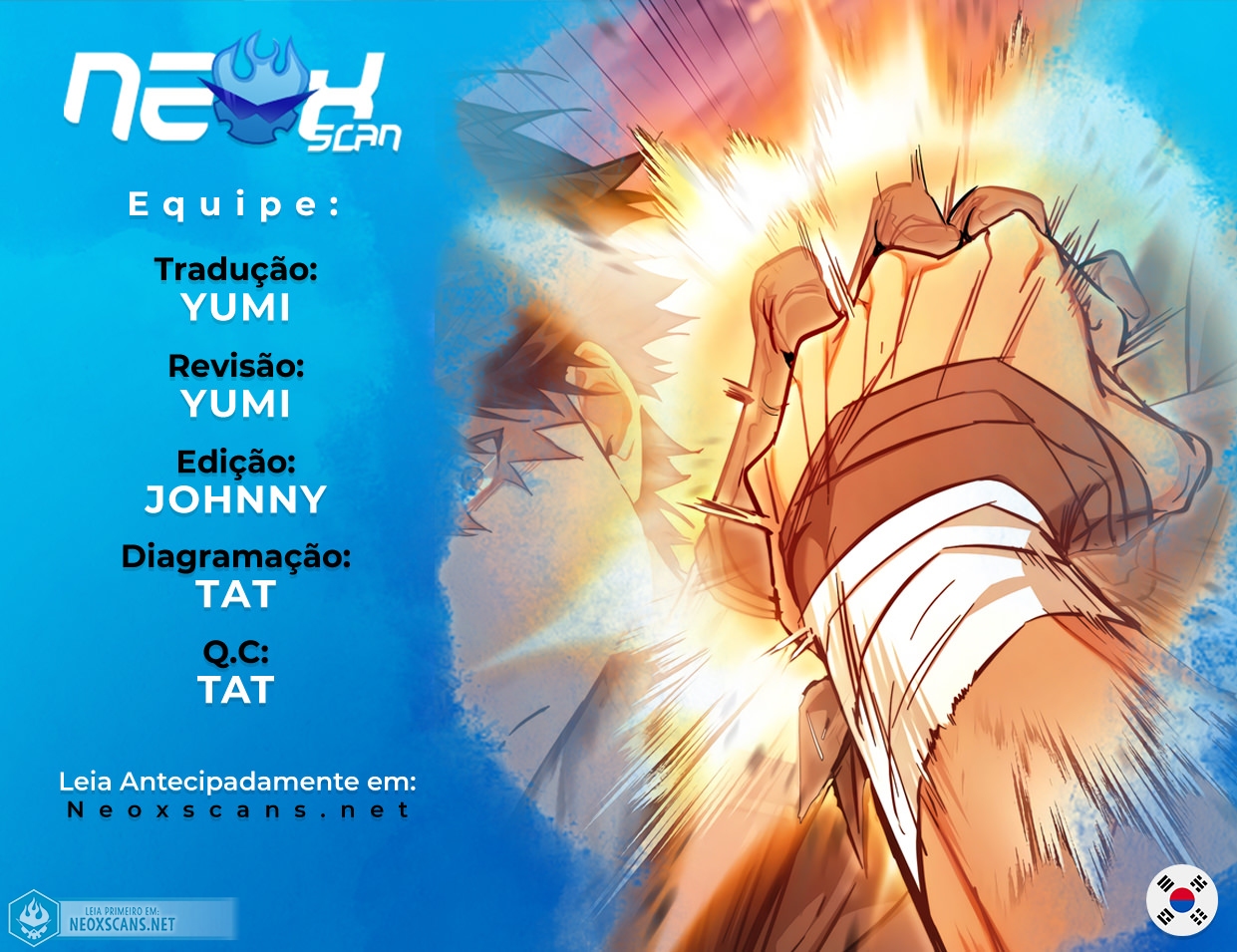 Read Trash of the Count’s Family PT Manga Online