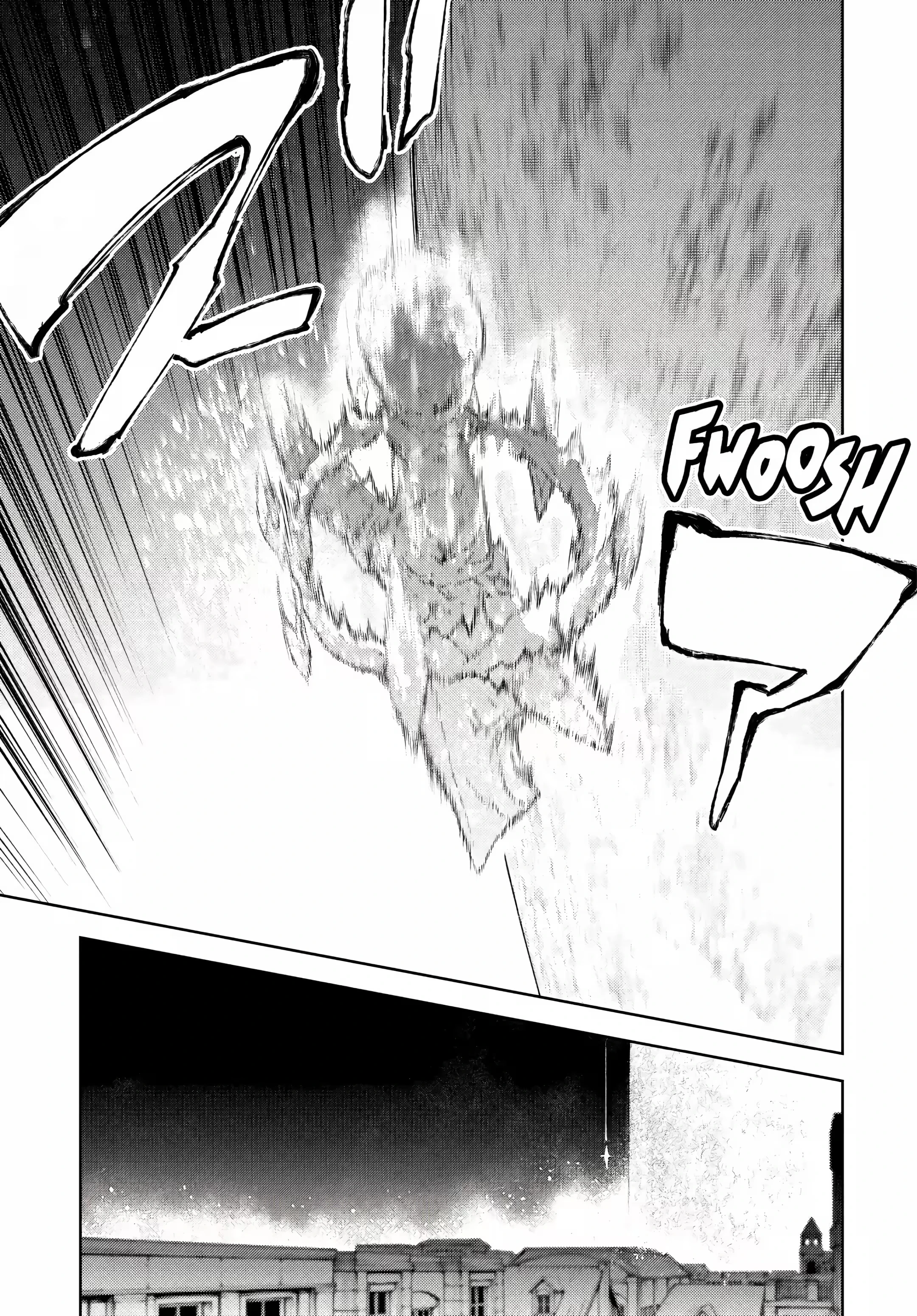 Read Tsue to Tsurugi no Wistoria PT Manga Online