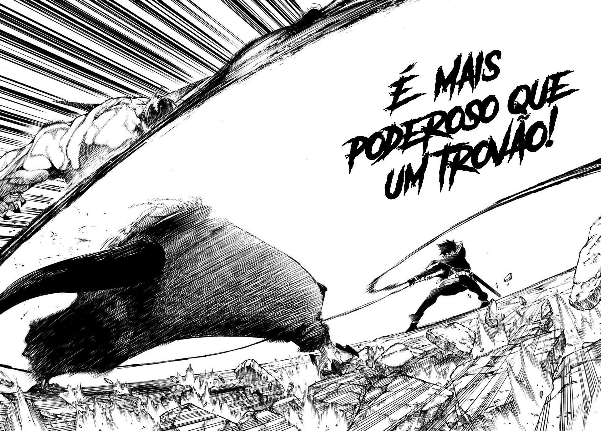 Read Tsue to Tsurugi no Wistoria PT Manga Online