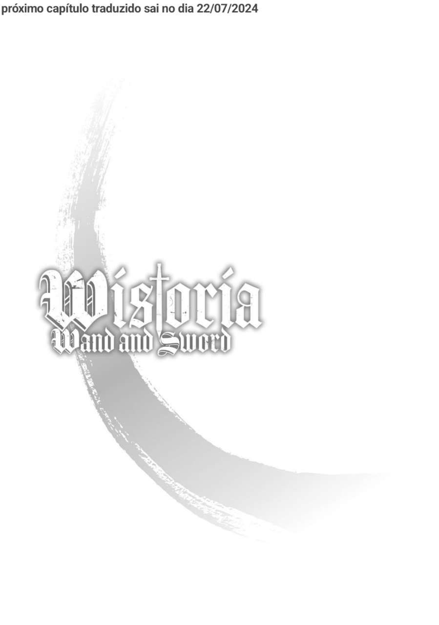 Read Tsue to Tsurugi no Wistoria PT Manga Online