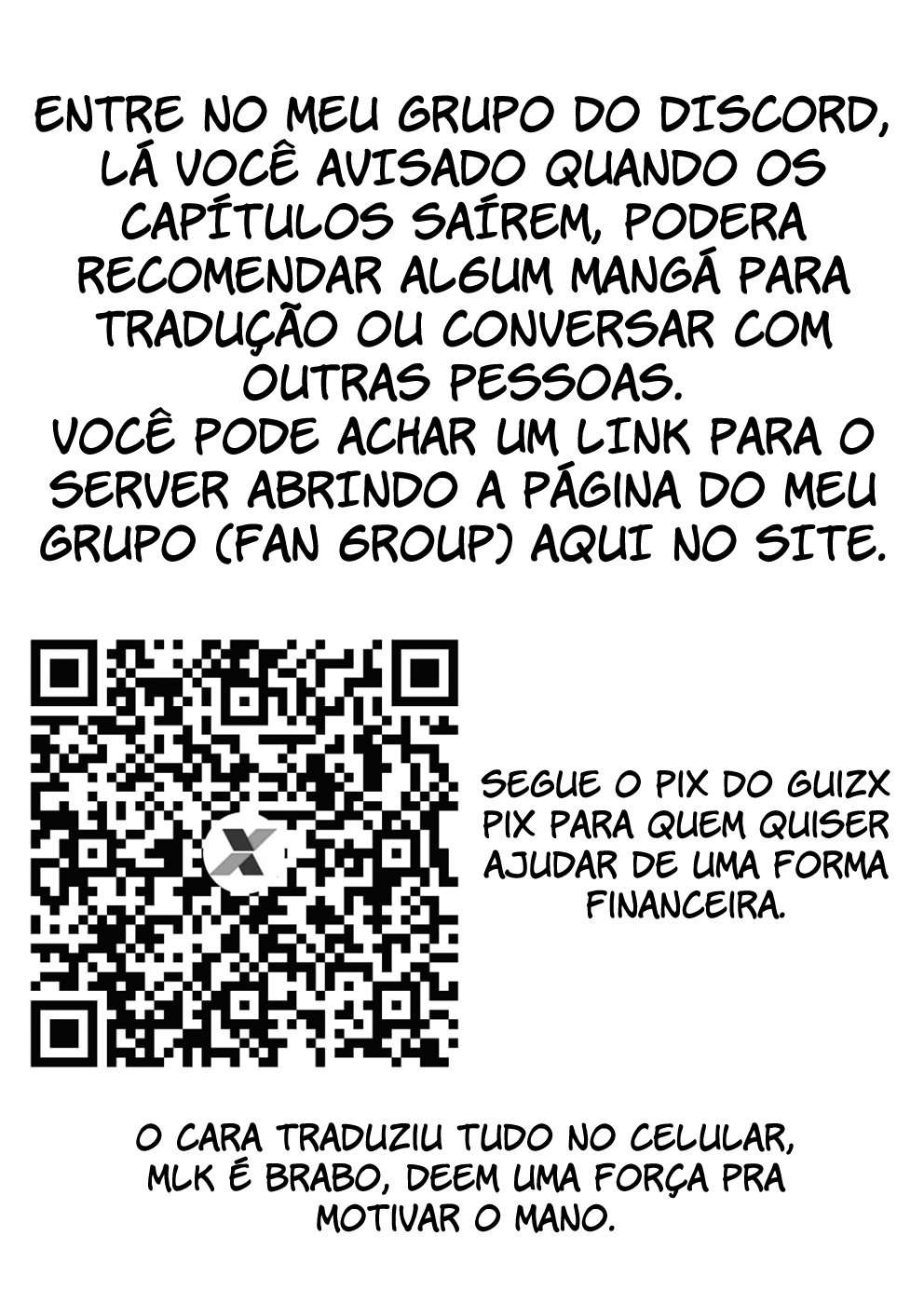 Read Tsue to Tsurugi no Wistoria PT Manga Online