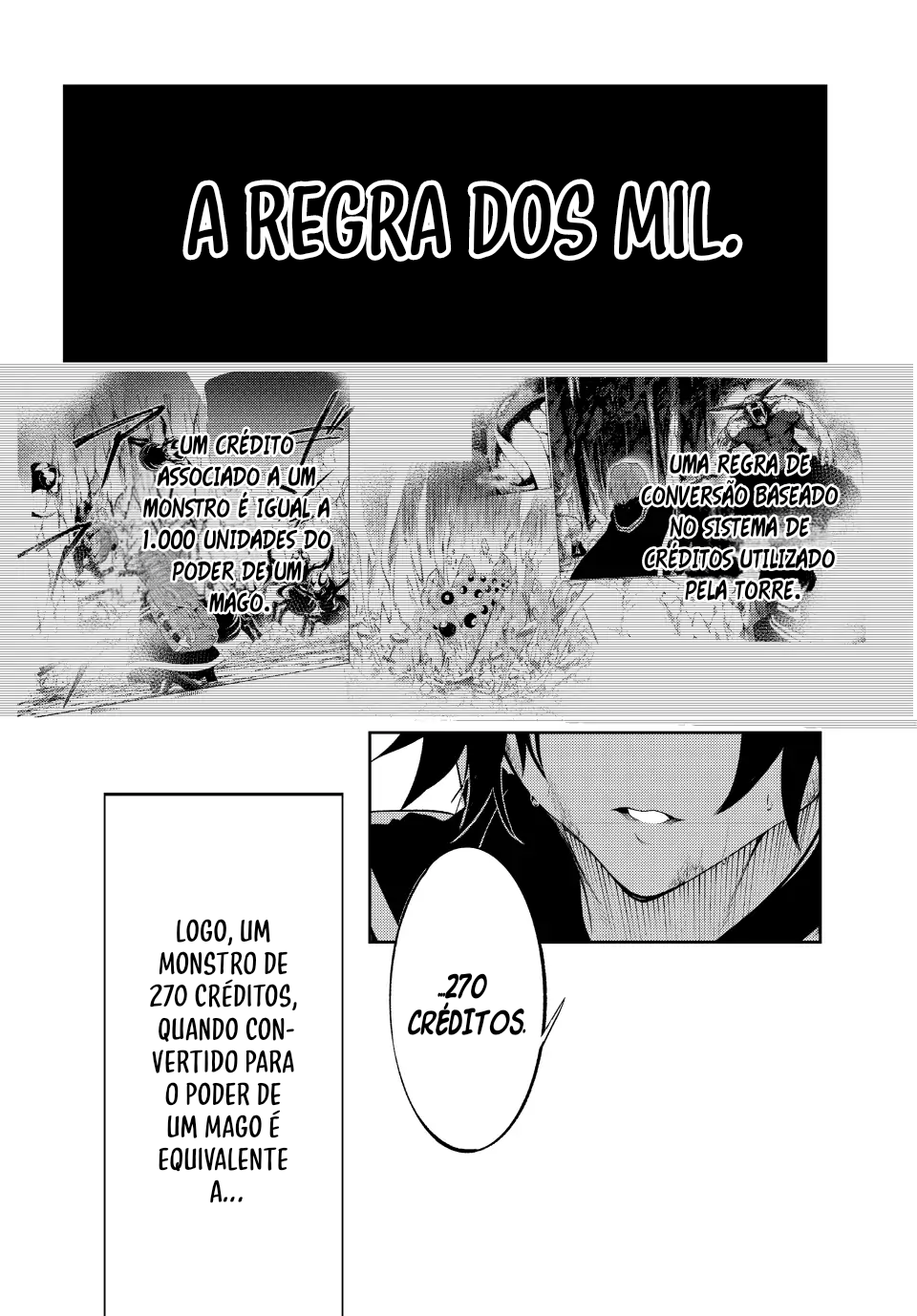 Read Tsue to Tsurugi no Wistoria PT Manga Online