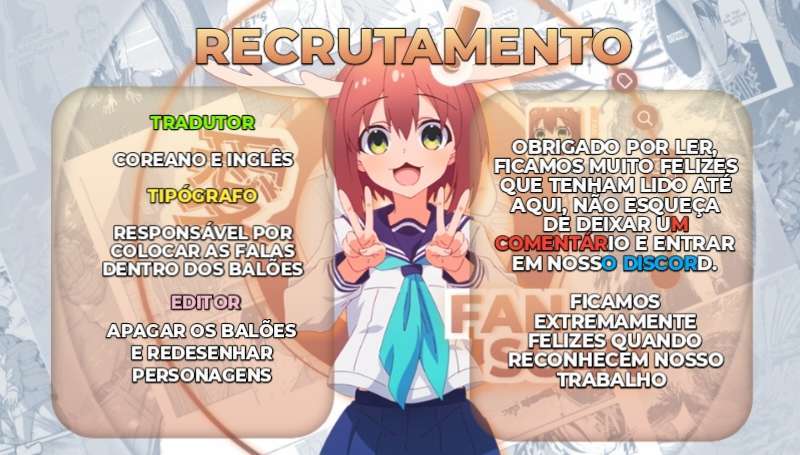 Read Tsue to Tsurugi no Wistoria PT Manga Online