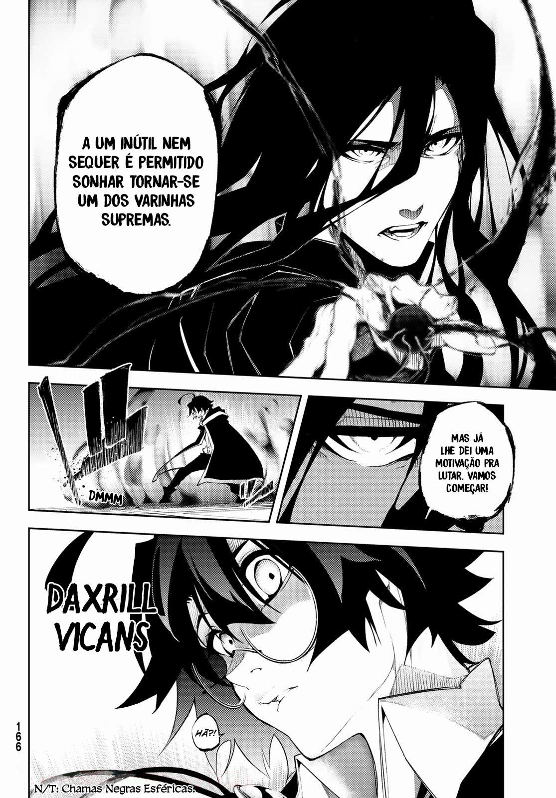 Read Tsue to Tsurugi no Wistoria PT Manga Online