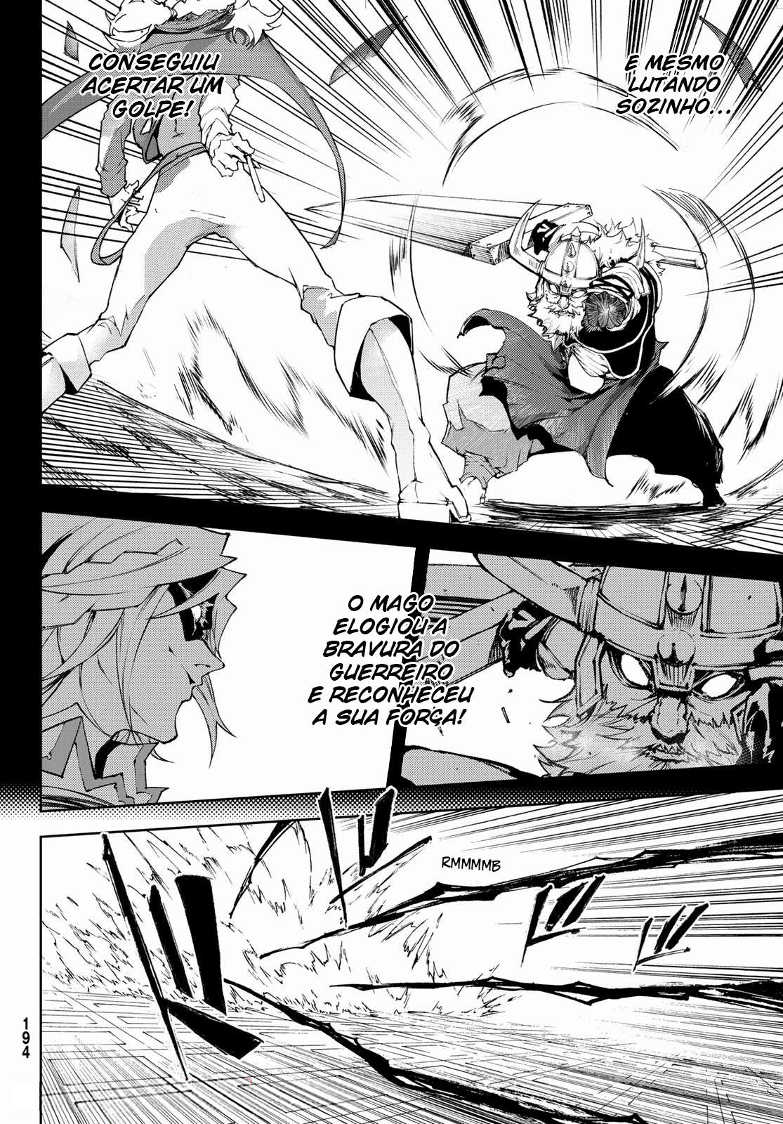 Read Tsue to Tsurugi no Wistoria PT Manga Online