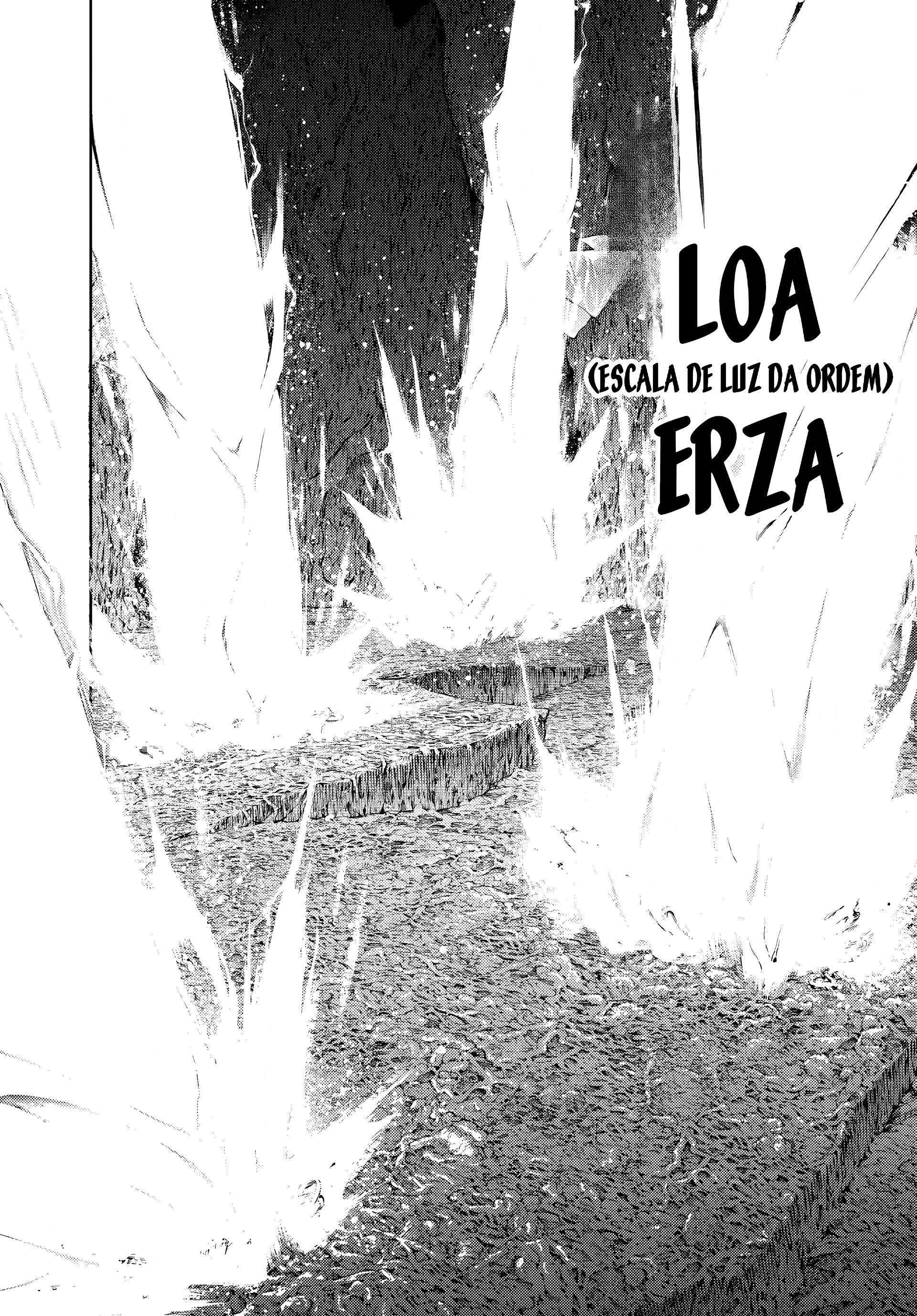 Read Tsue to Tsurugi no Wistoria PT Manga Online