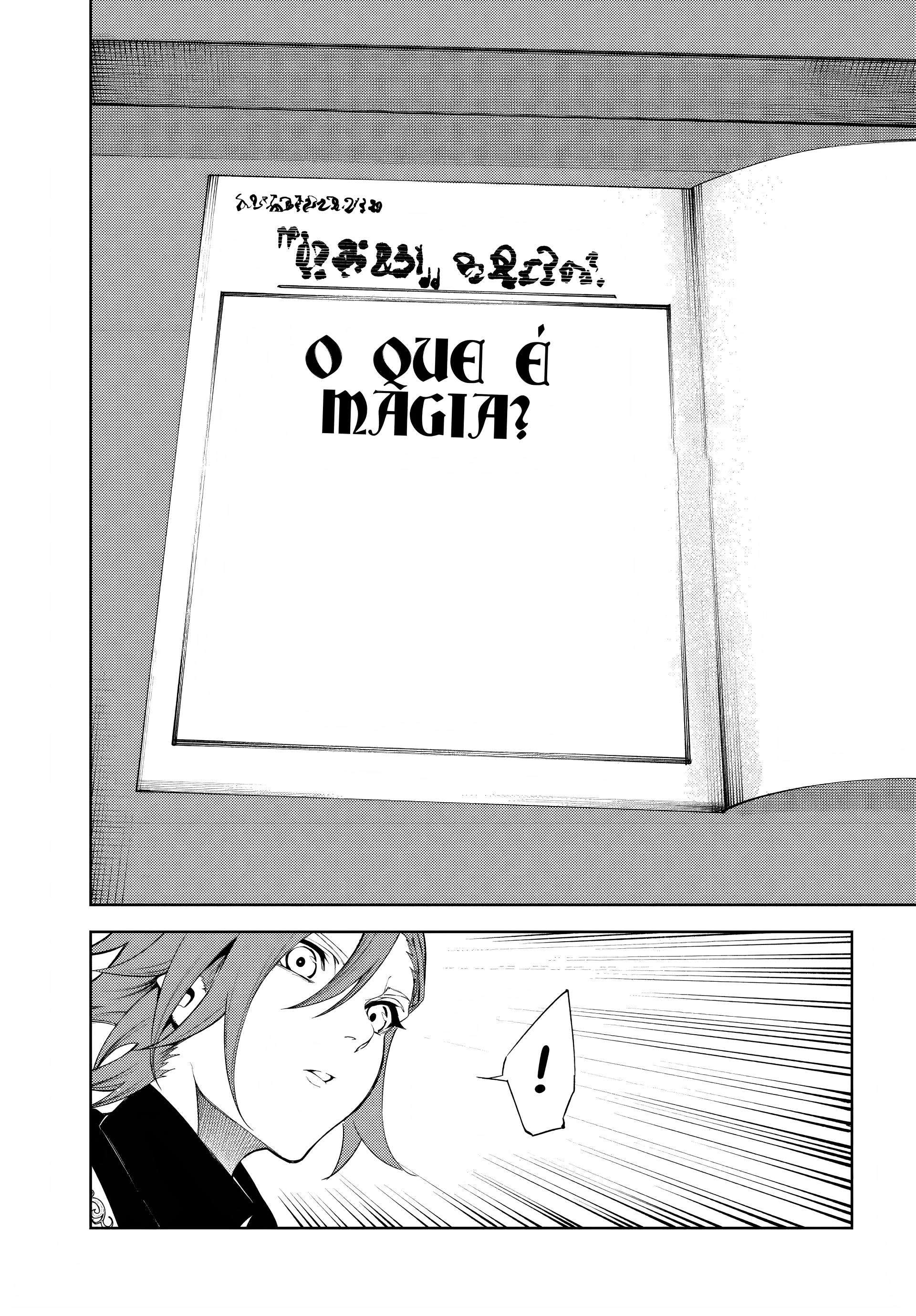 Read Tsue to Tsurugi no Wistoria PT Manga Online